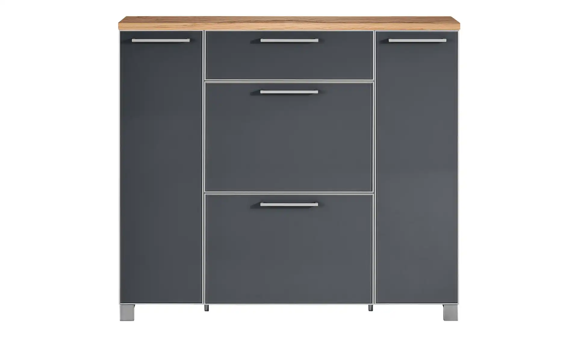 Schuhschrank Duna