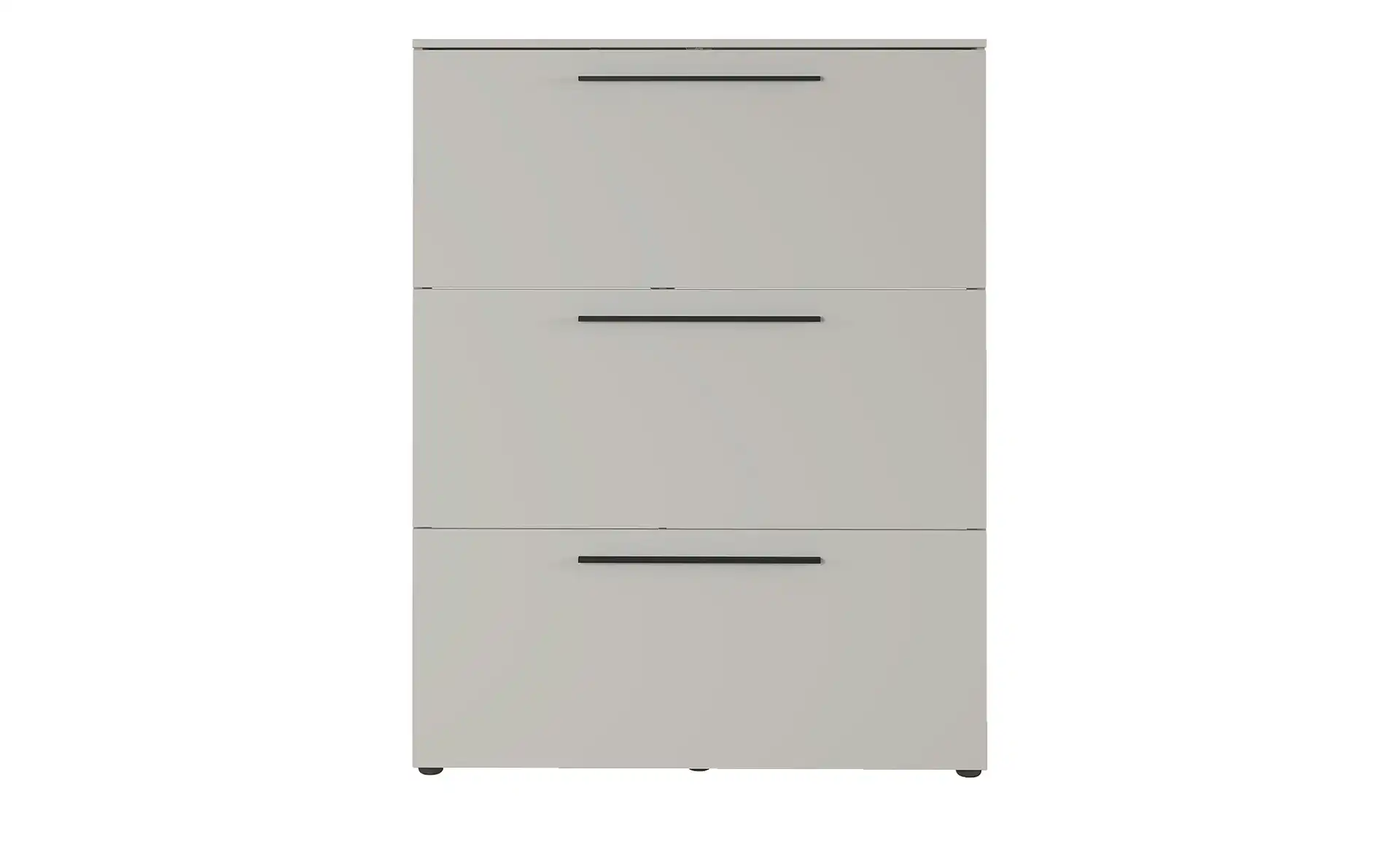 uno Schuhschrank Harlem