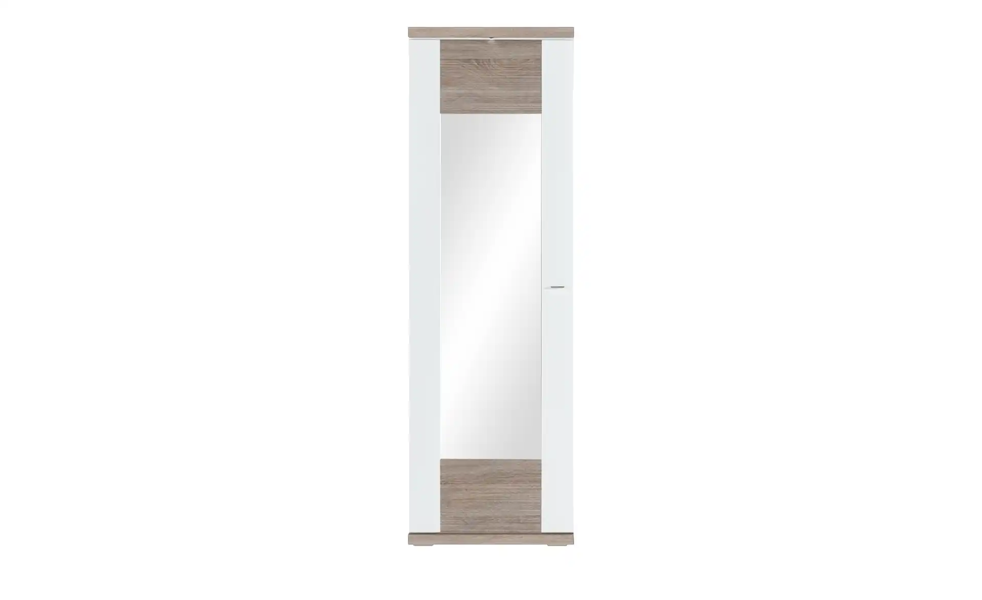 Dielenschrank Titan
