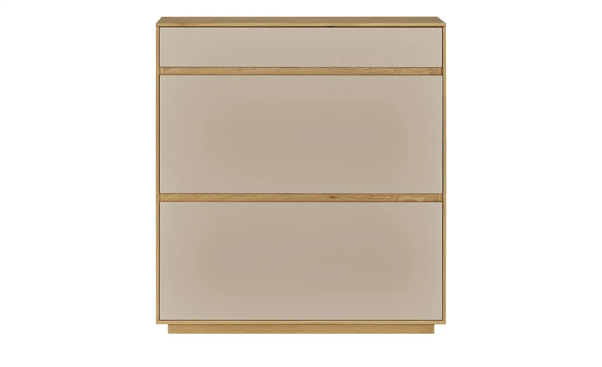 Schuhschrank Tiba