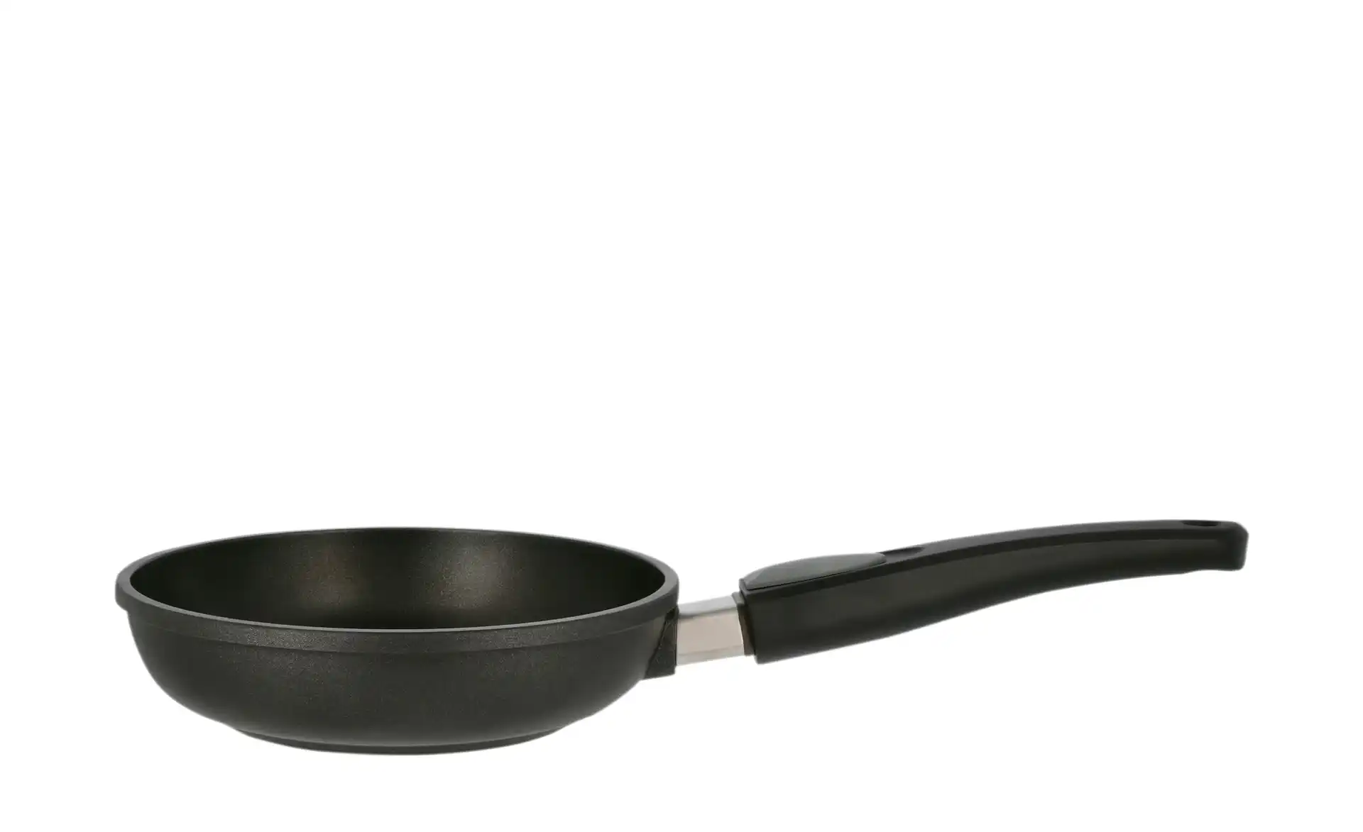 Meisterkoch Bratpfanne 20 cm GENIUS