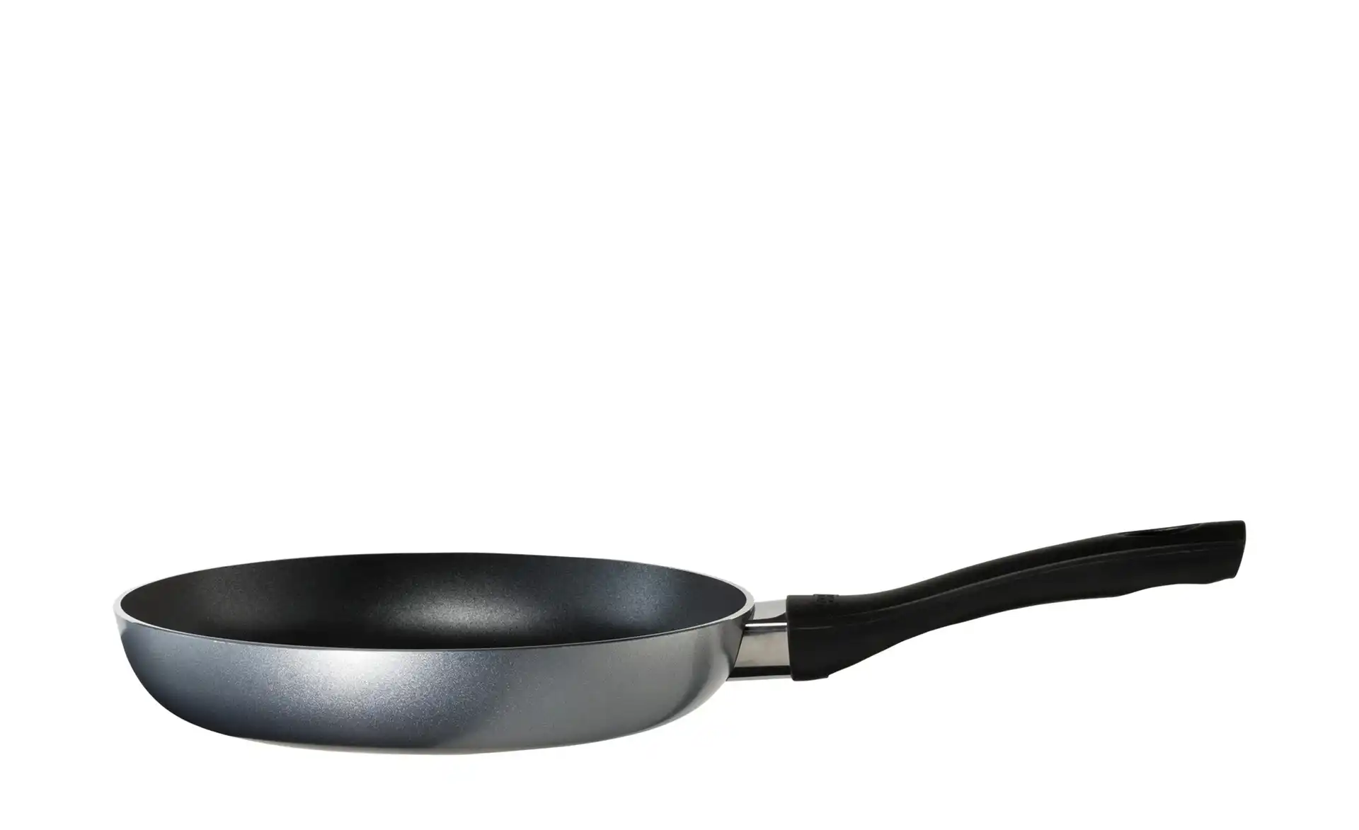 KHG Bratpfanne 20cm