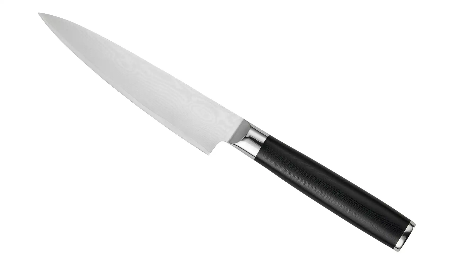 Meisterkoch Universalmesser 12,5 cm SIRIUS