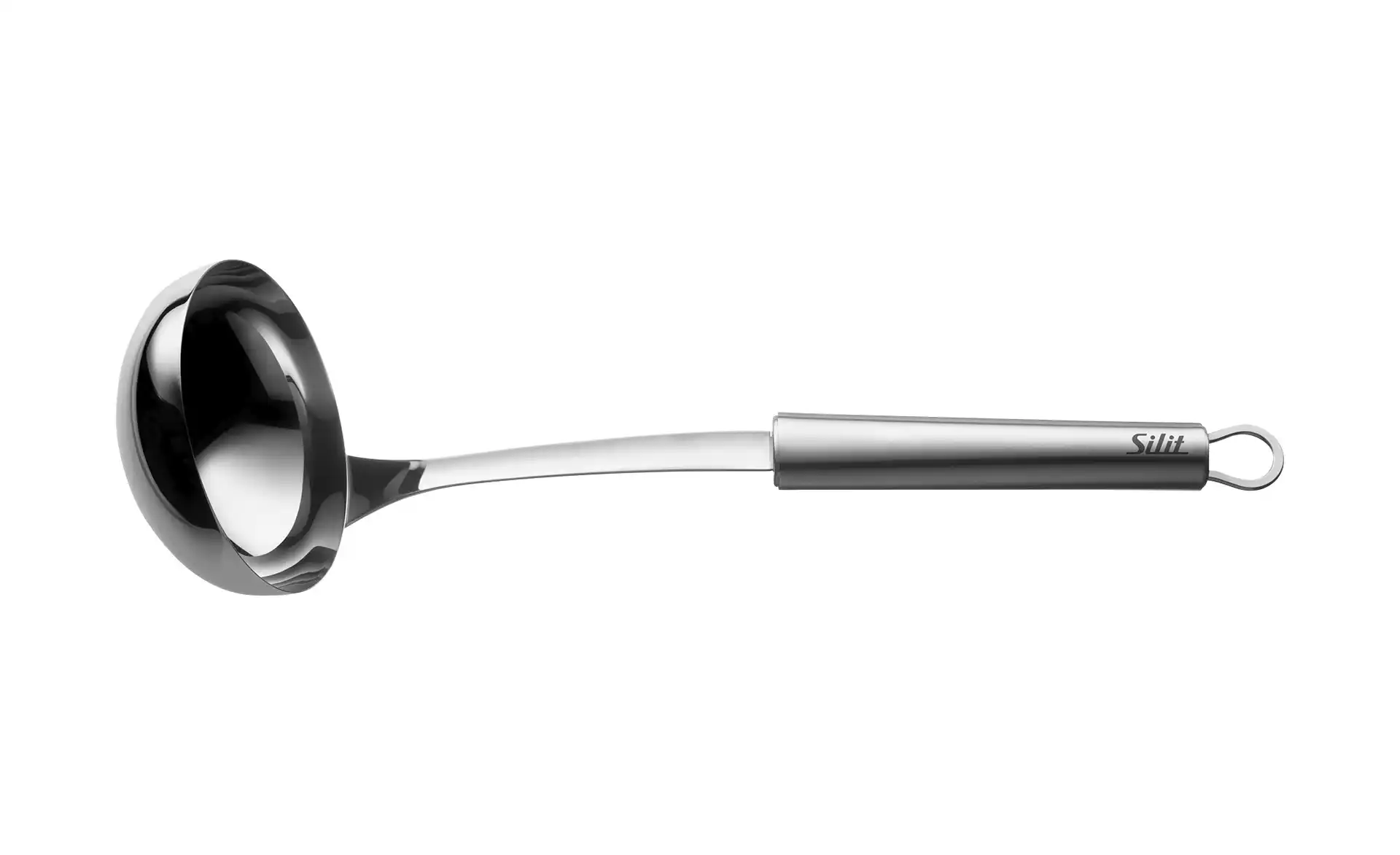 Silit Schöpfkelle Classic Line