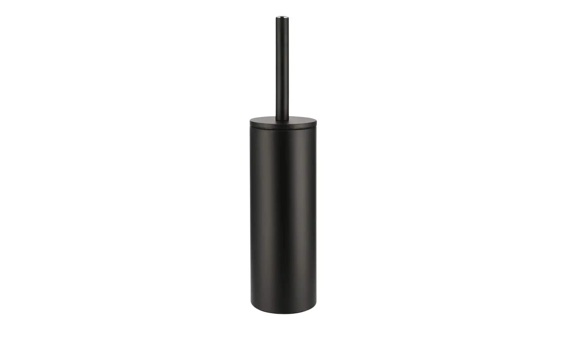 Spirella WC-Bürstenhalter Akira