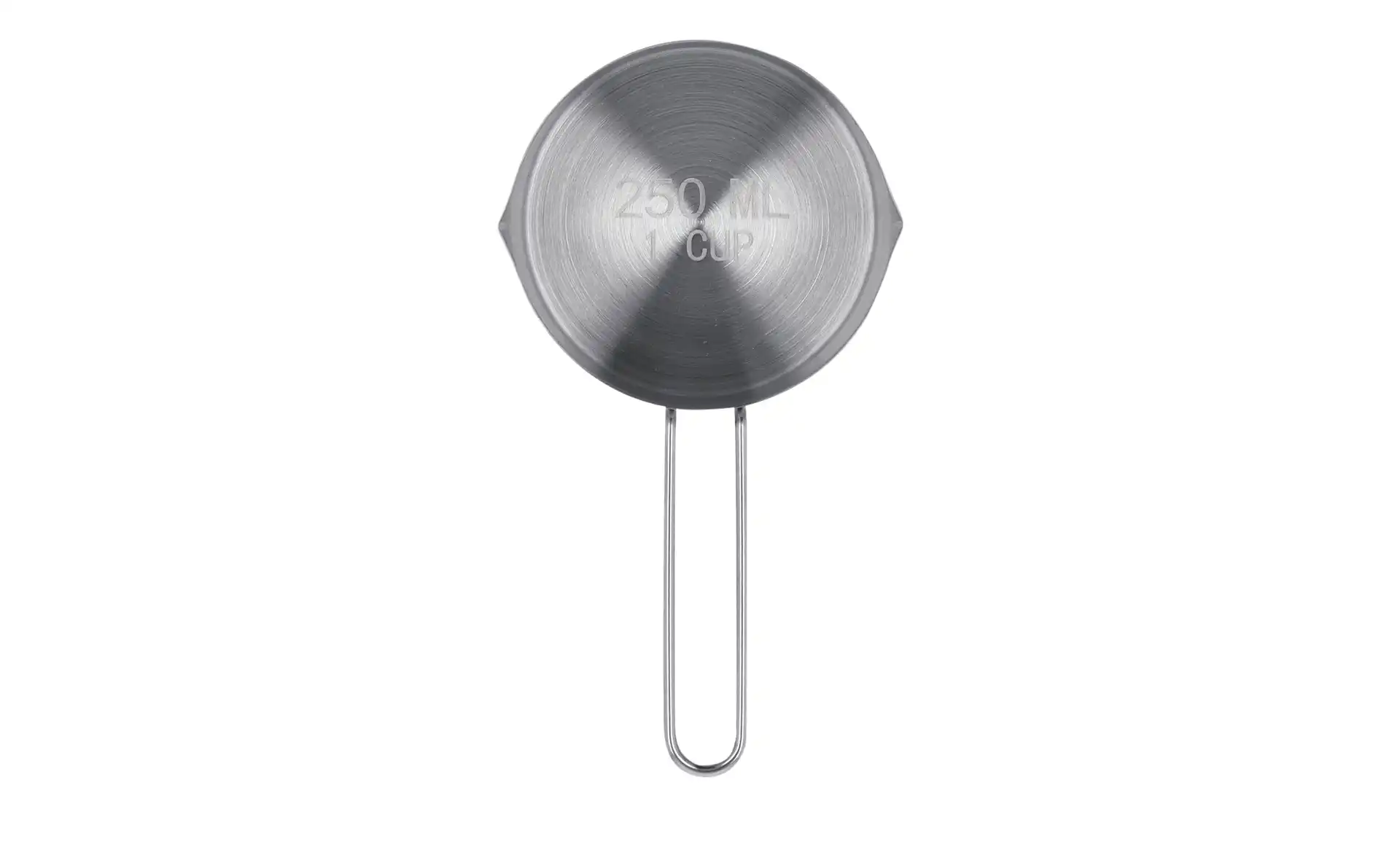 Meisterkoch Messbecher Set OPTIMUS