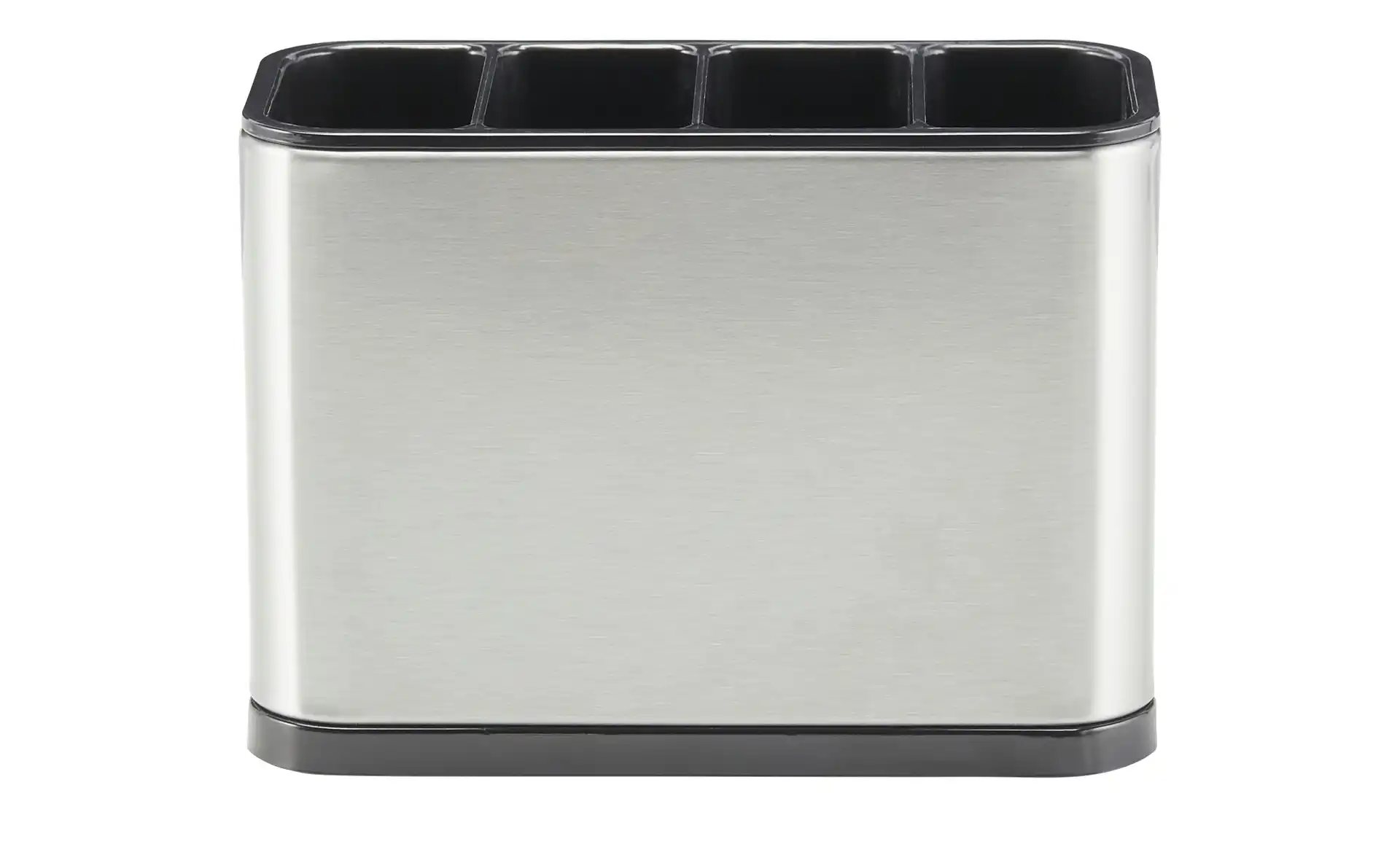 KHG Besteck- Organizer- Box