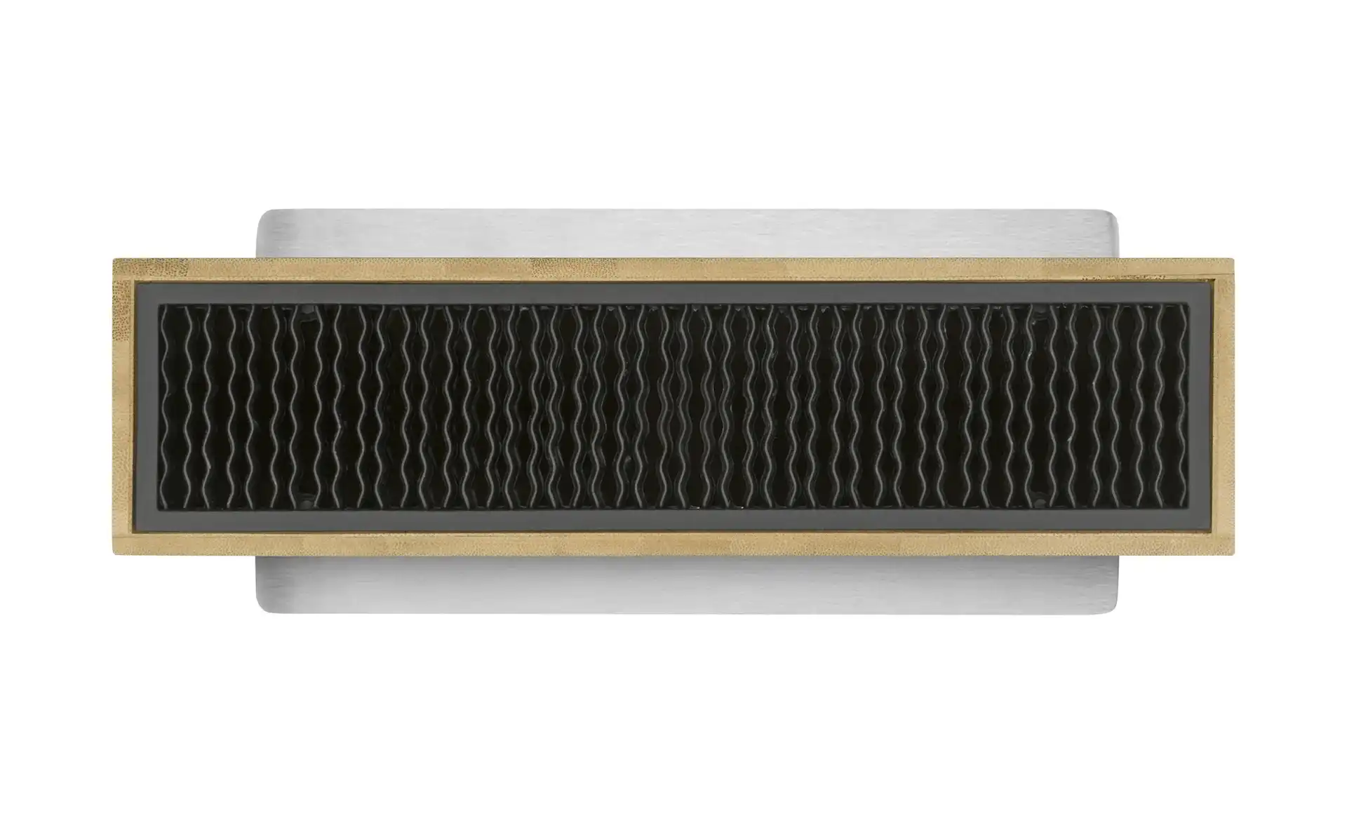 WMF Messerblock FlexTec