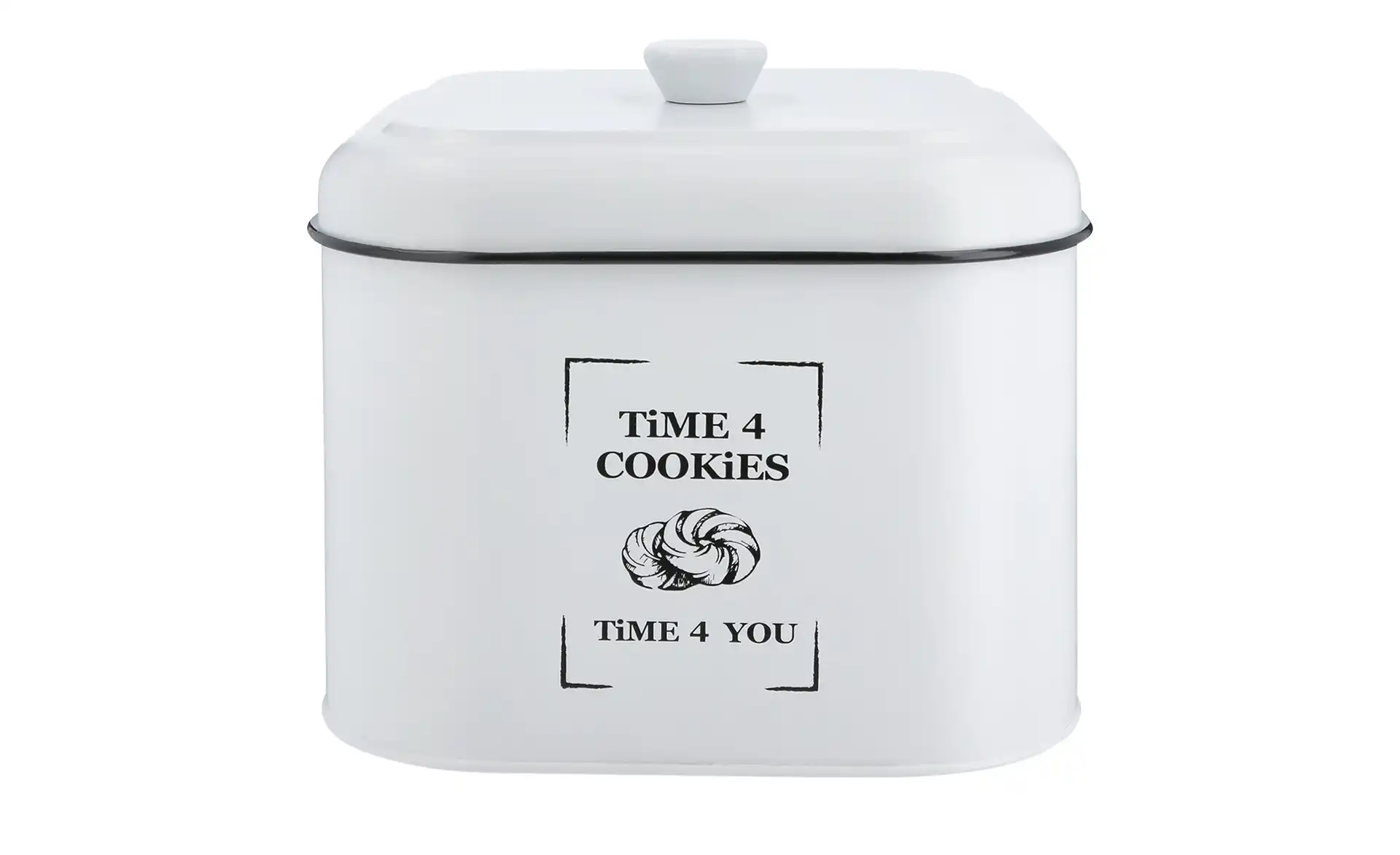 for friends Aufbewahrungsdose TiME 4 COOKiES