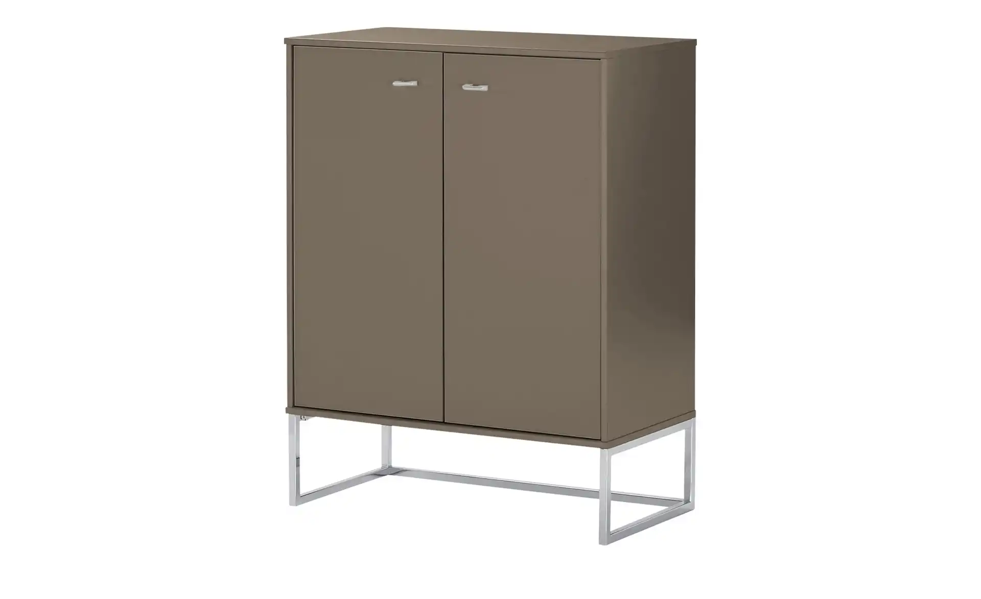 Kommode VIGO Taupe