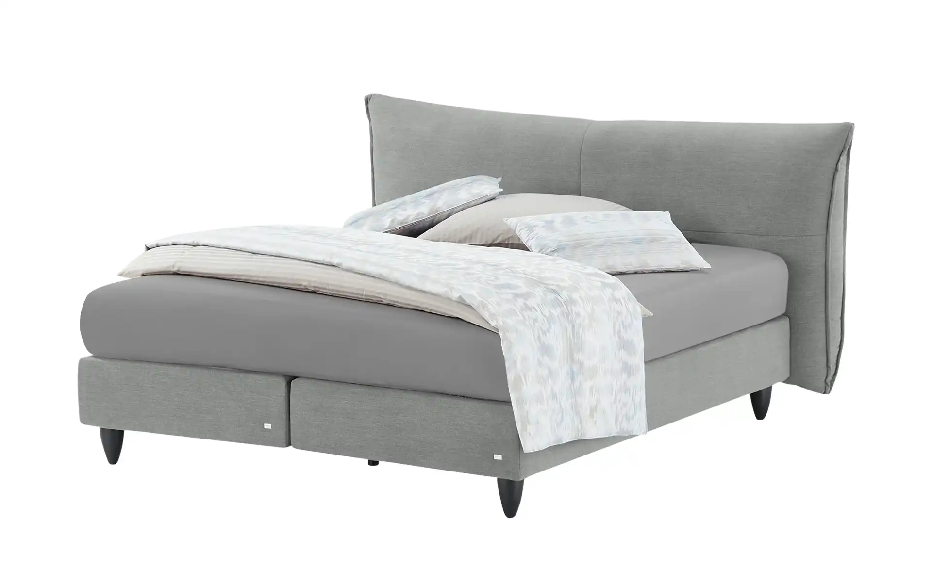 RUF Boxspringbett Senta K