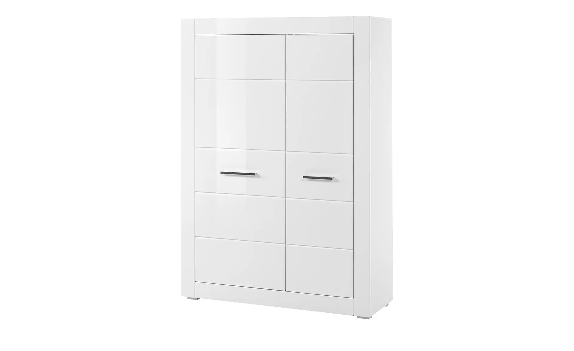 Highboard BRISTOL 100 cm