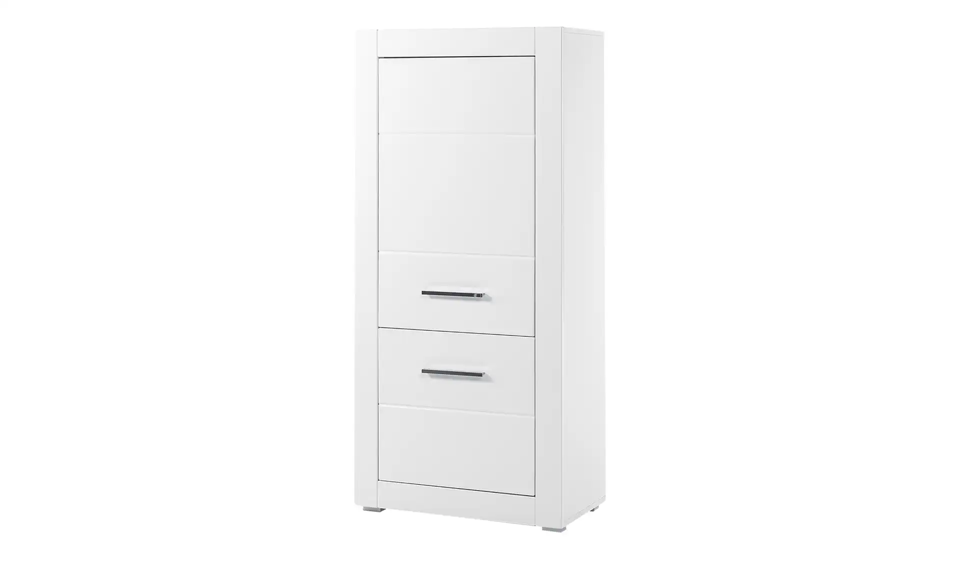 Highboard BRISTOL 65 cm