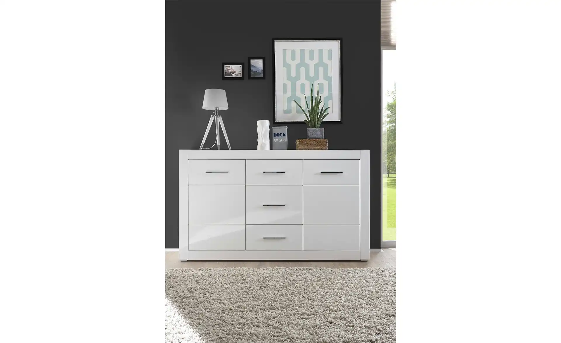 Sideboard BRISTOL