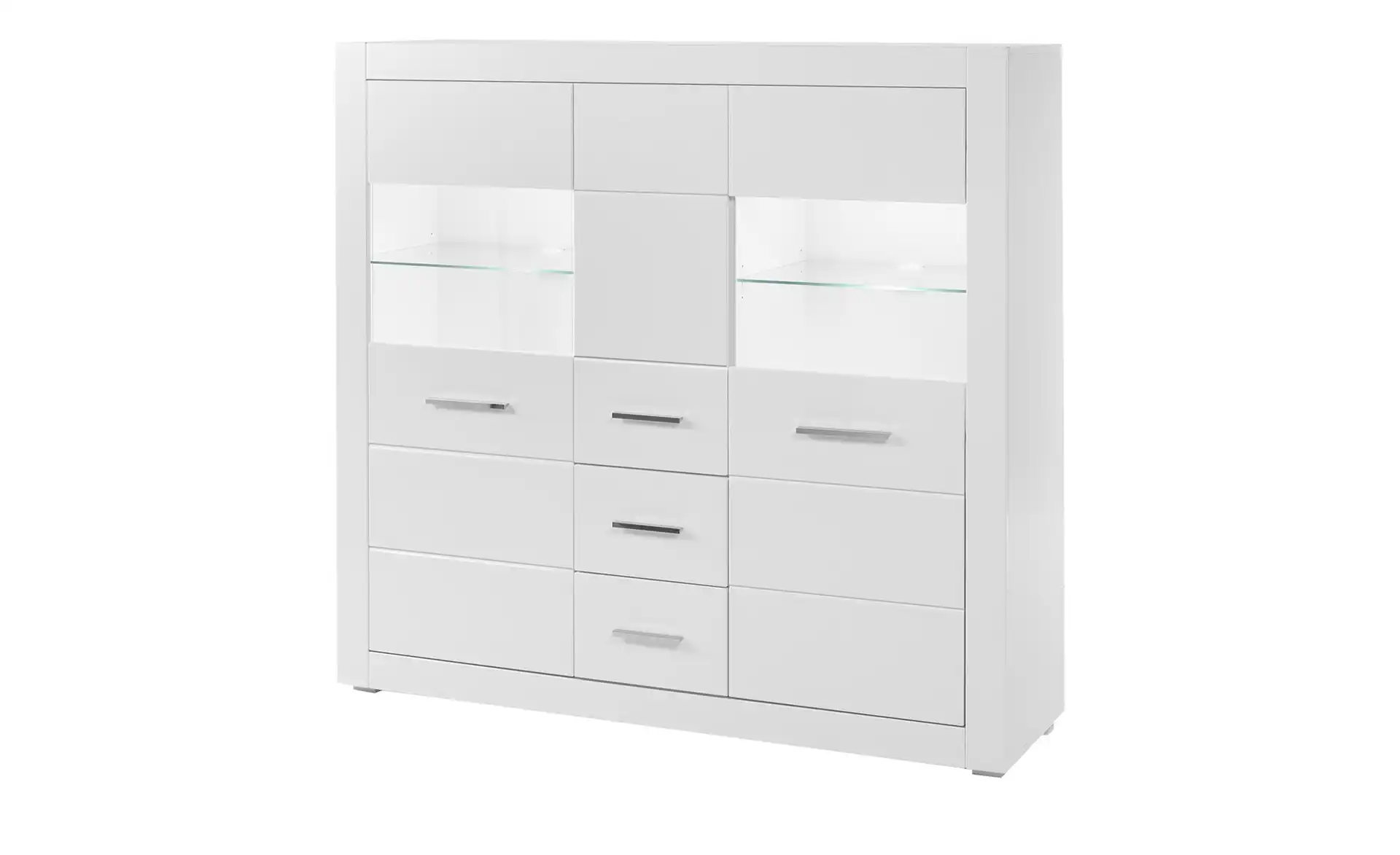 Highboard BRISTOL 149 cm