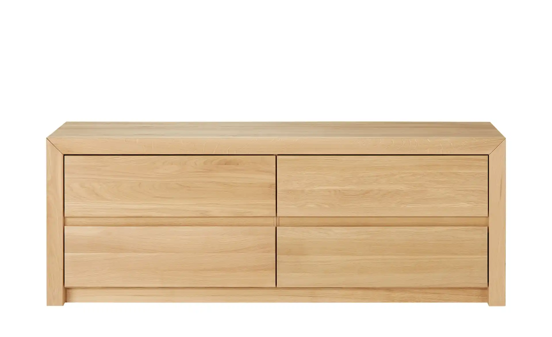 Woodford TV-Lowboard Solano