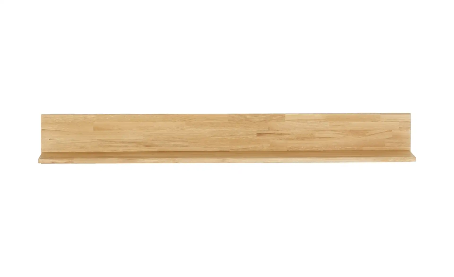 Woodford Wandboard Solano