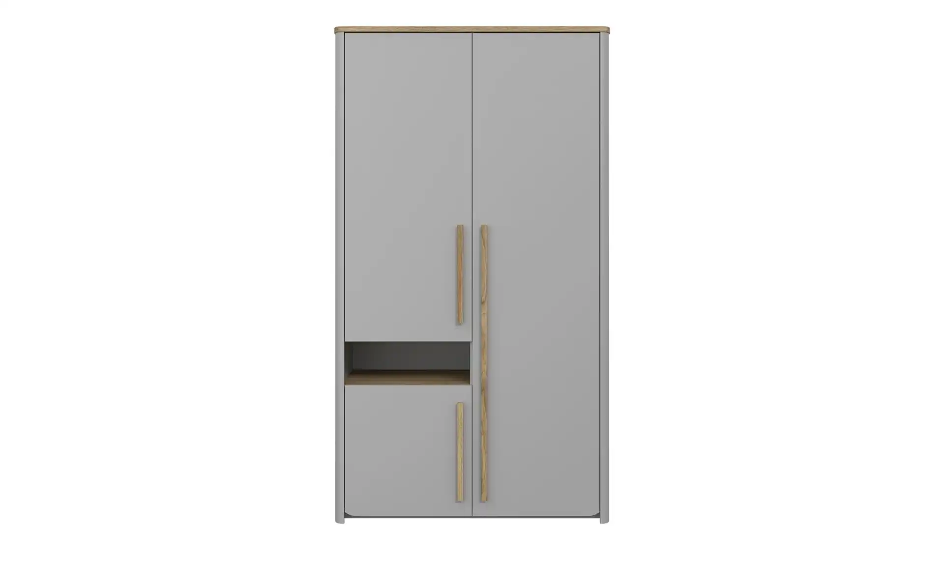 Kleiderschrank Surfinio