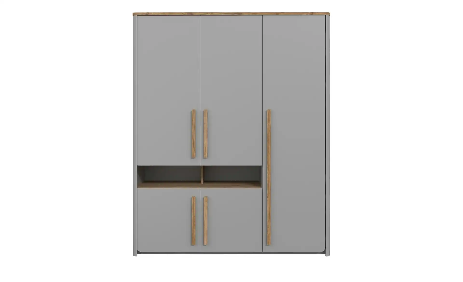 Kleiderschrank Surfinio