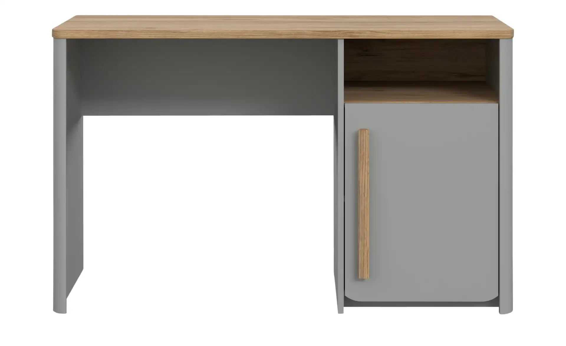 Schreibtisch Surfinio