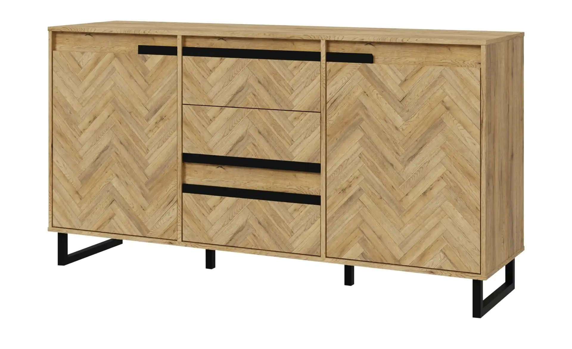 Sideboard SIDANO