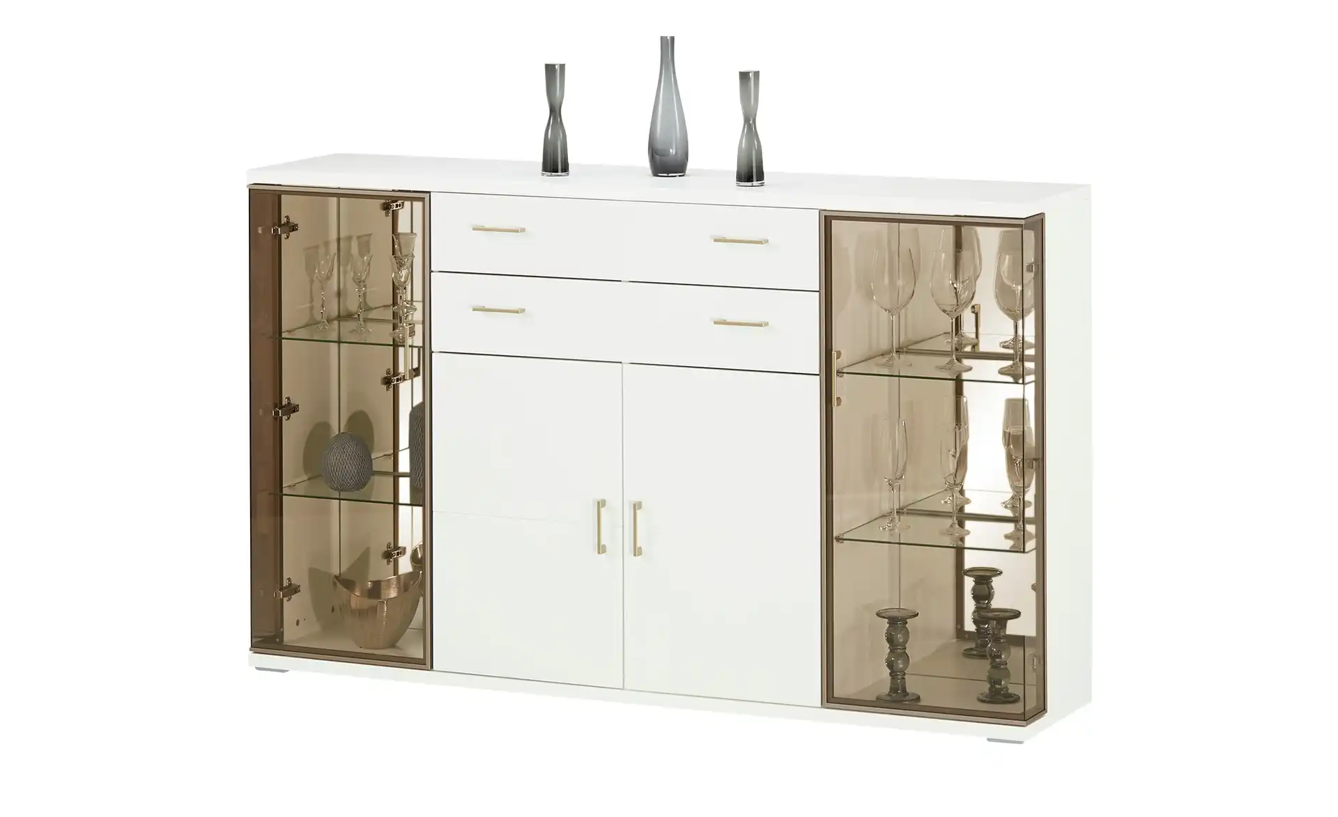 Sideboard ASBACH - elegantes Design