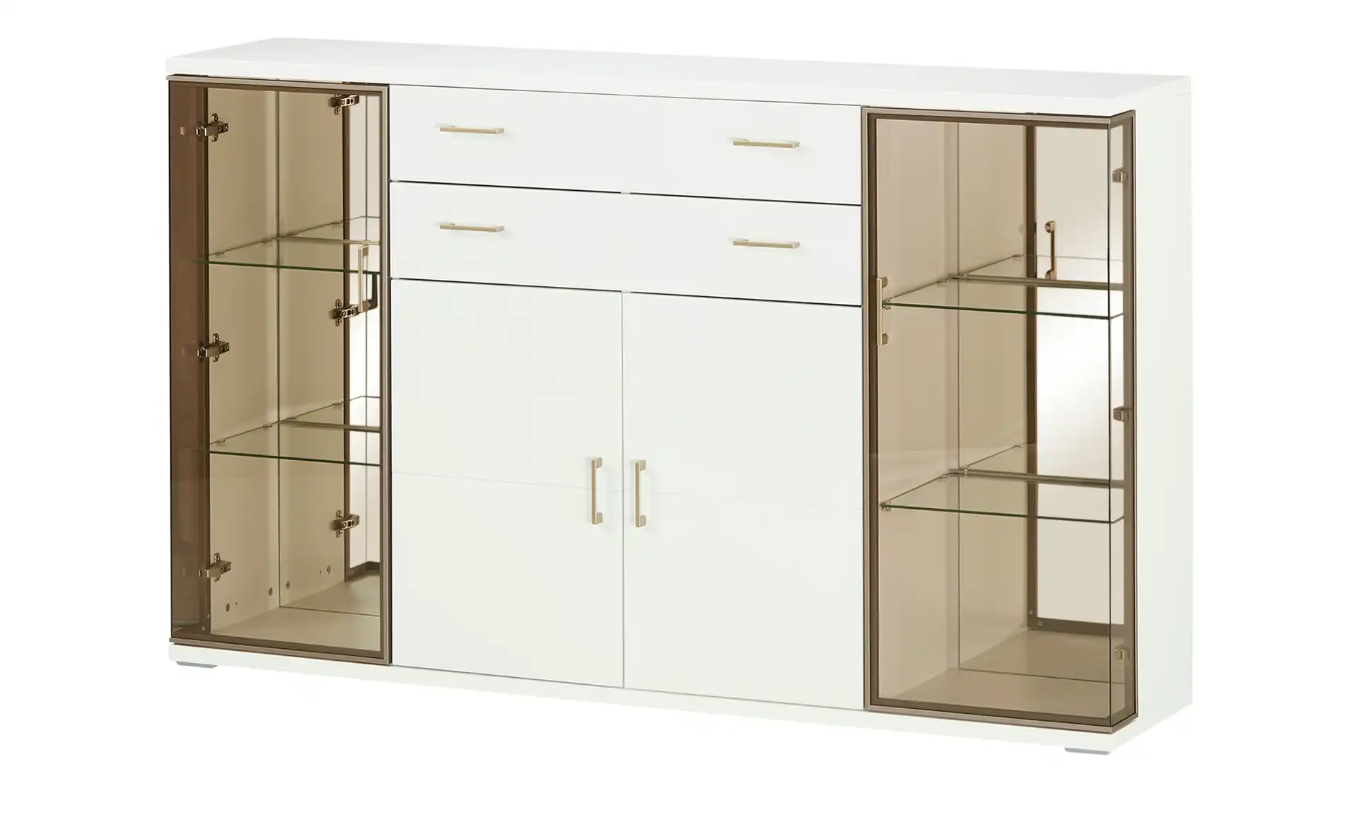 Sideboard ASBACH von UNO