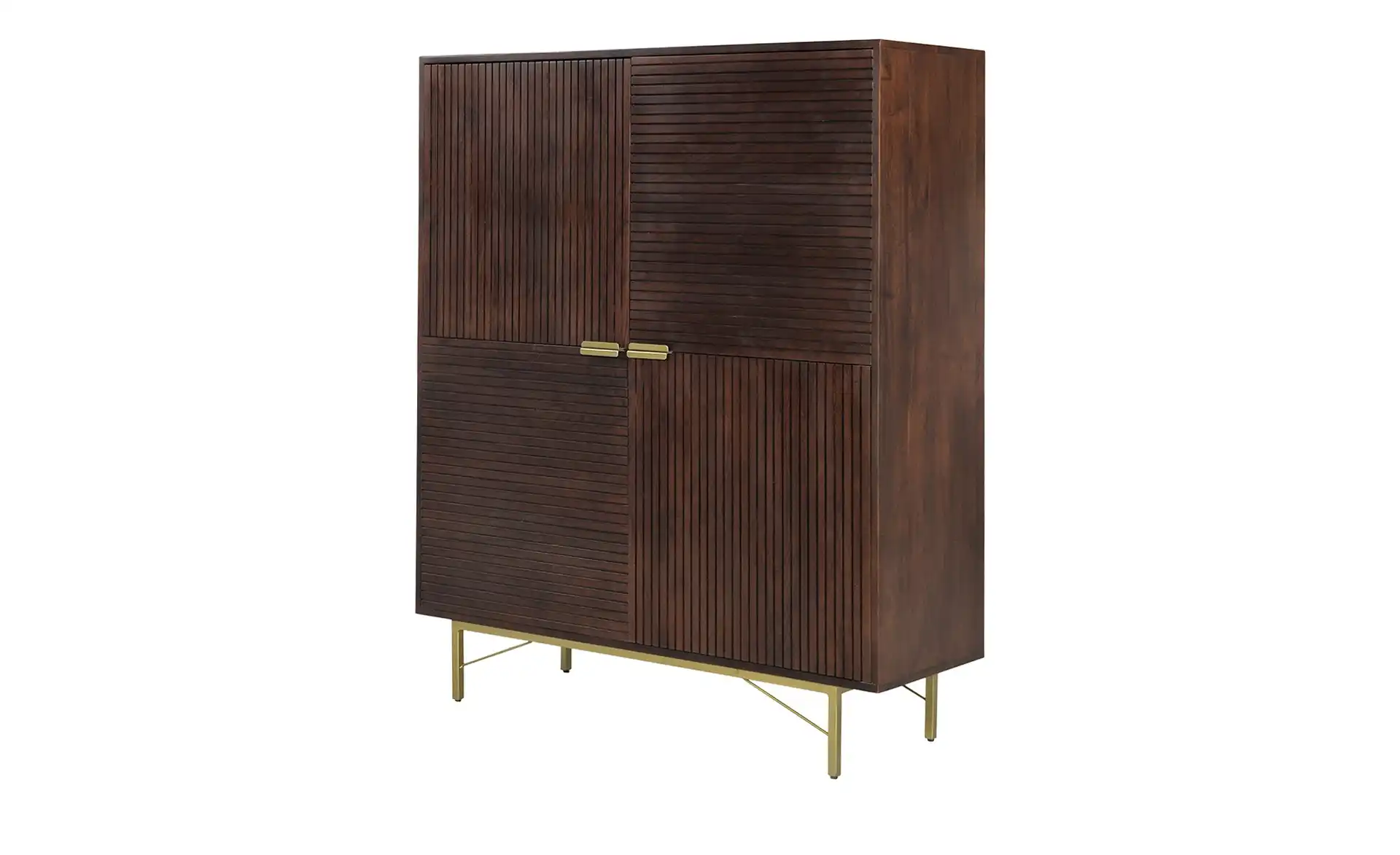 Highboard DORADO