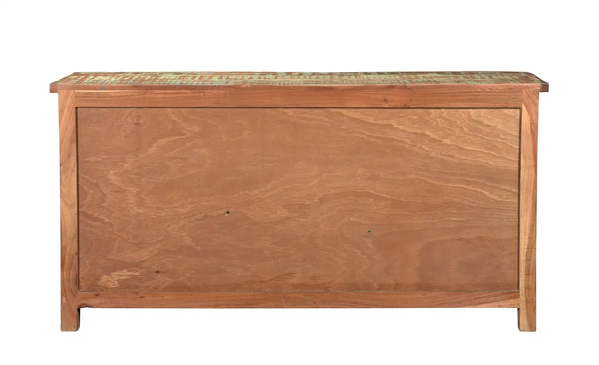 Sideboard LAOS  - Massivholz Akazie