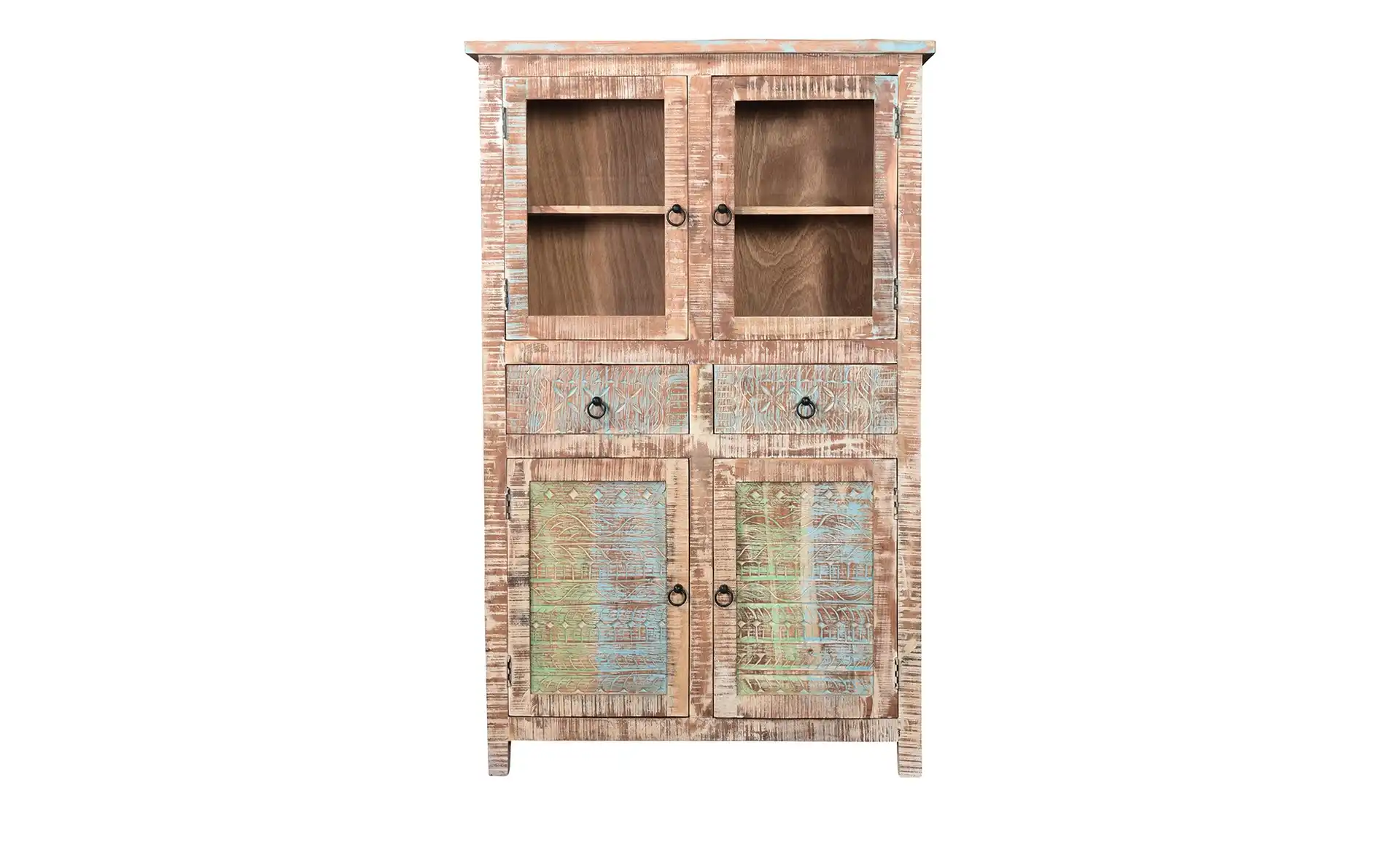 Highboard Laos