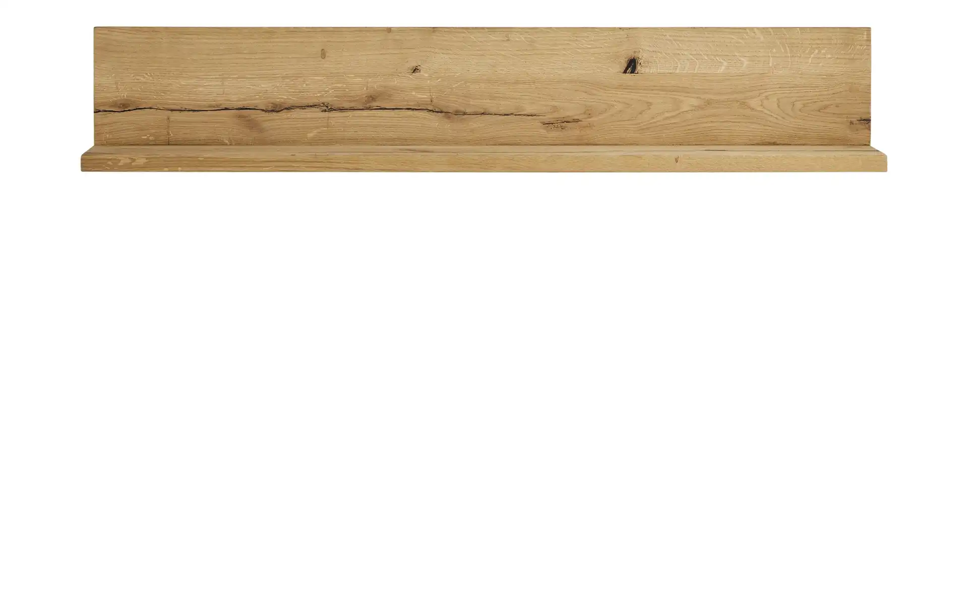 Gray & Jones Wandboard Black Coast One