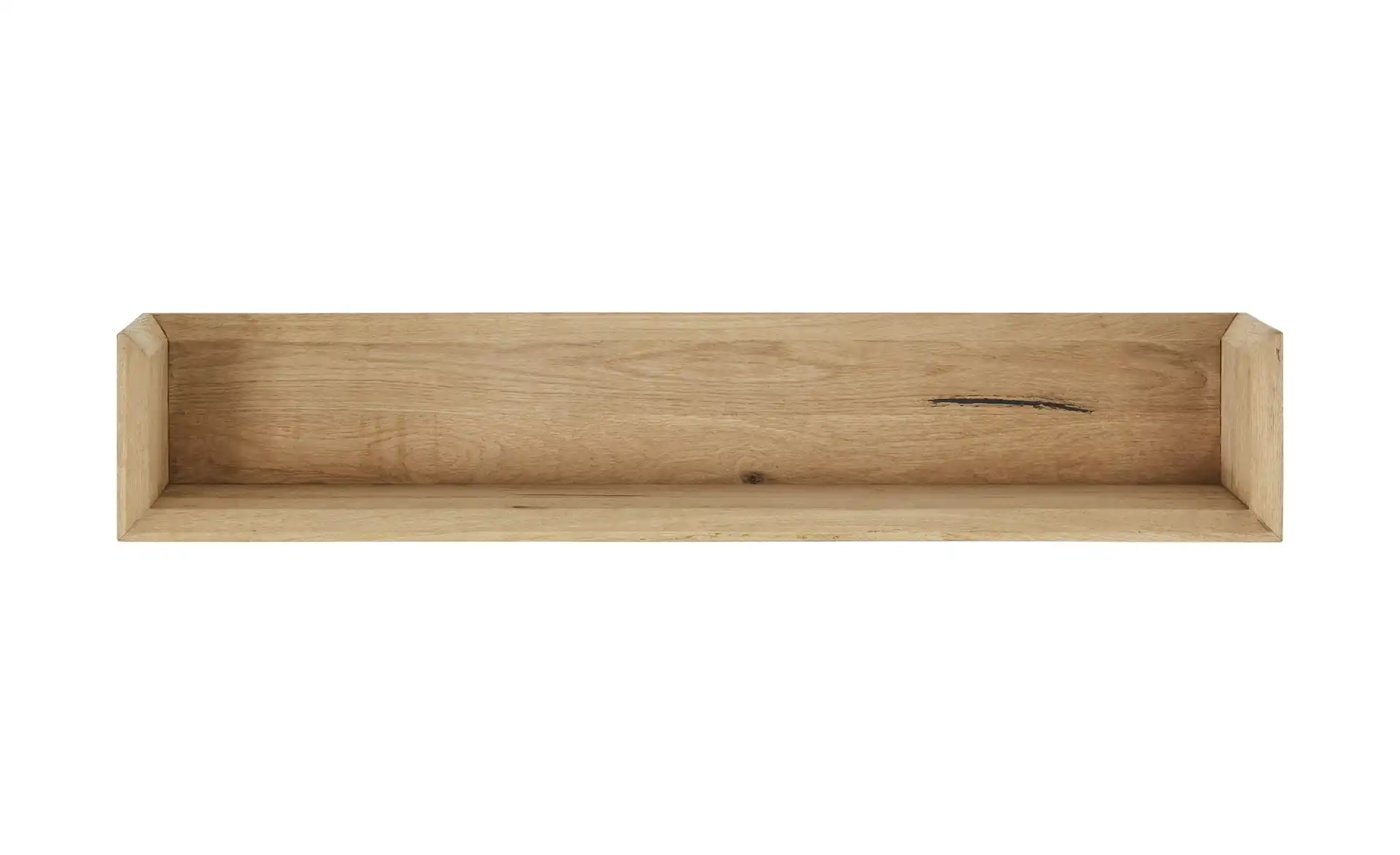 Gray & Jones Wandboard Cap Ferrat One
