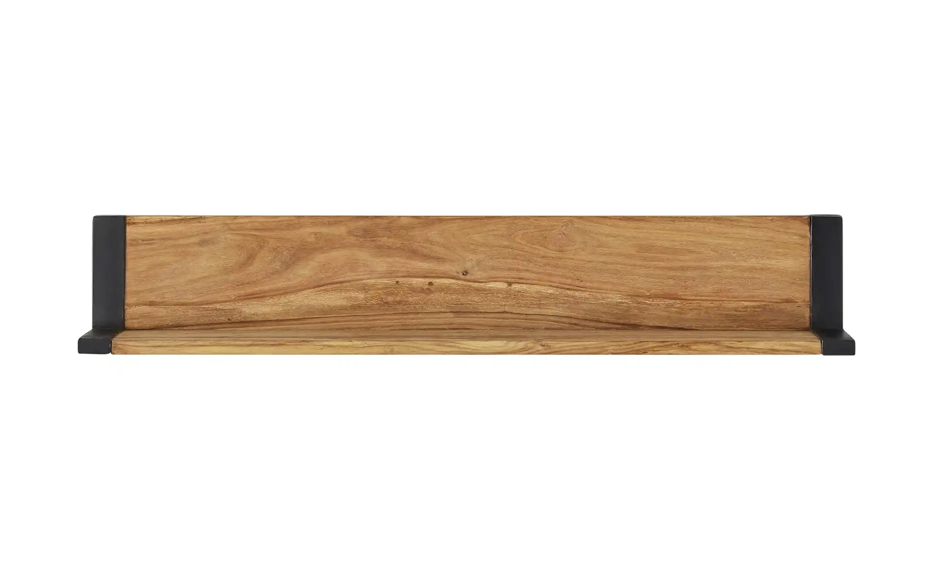 Gray & Jones Wandboard Tierra Fuego One