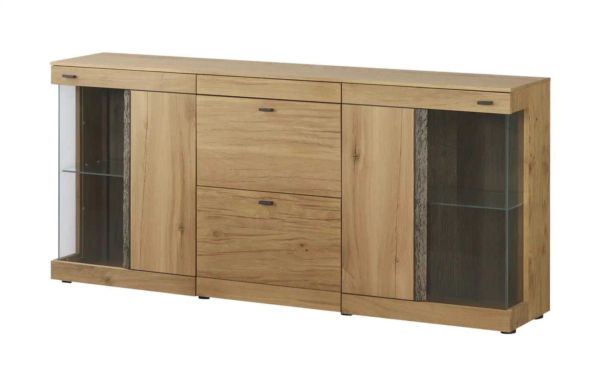 Sideboard CARMEN 190 cm