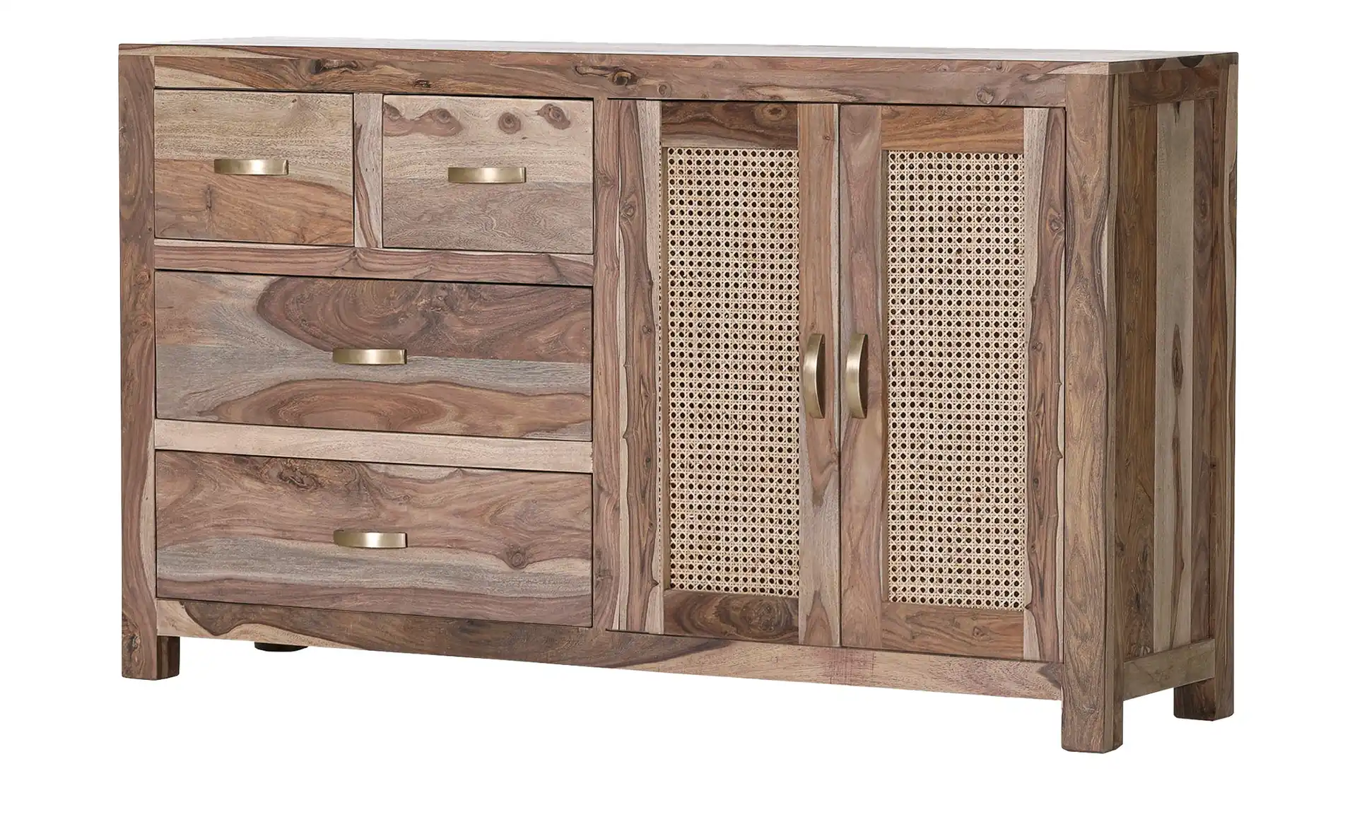 Sideboard TIANA von WOODFORD