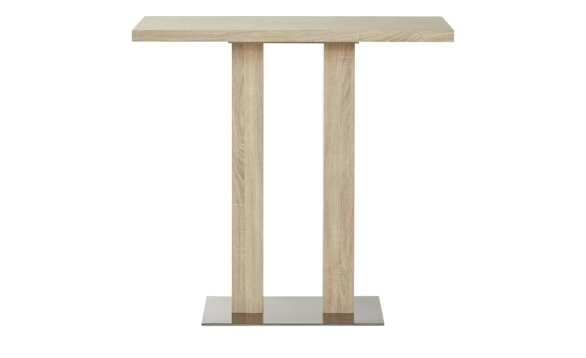 uno Bartisch Dustin