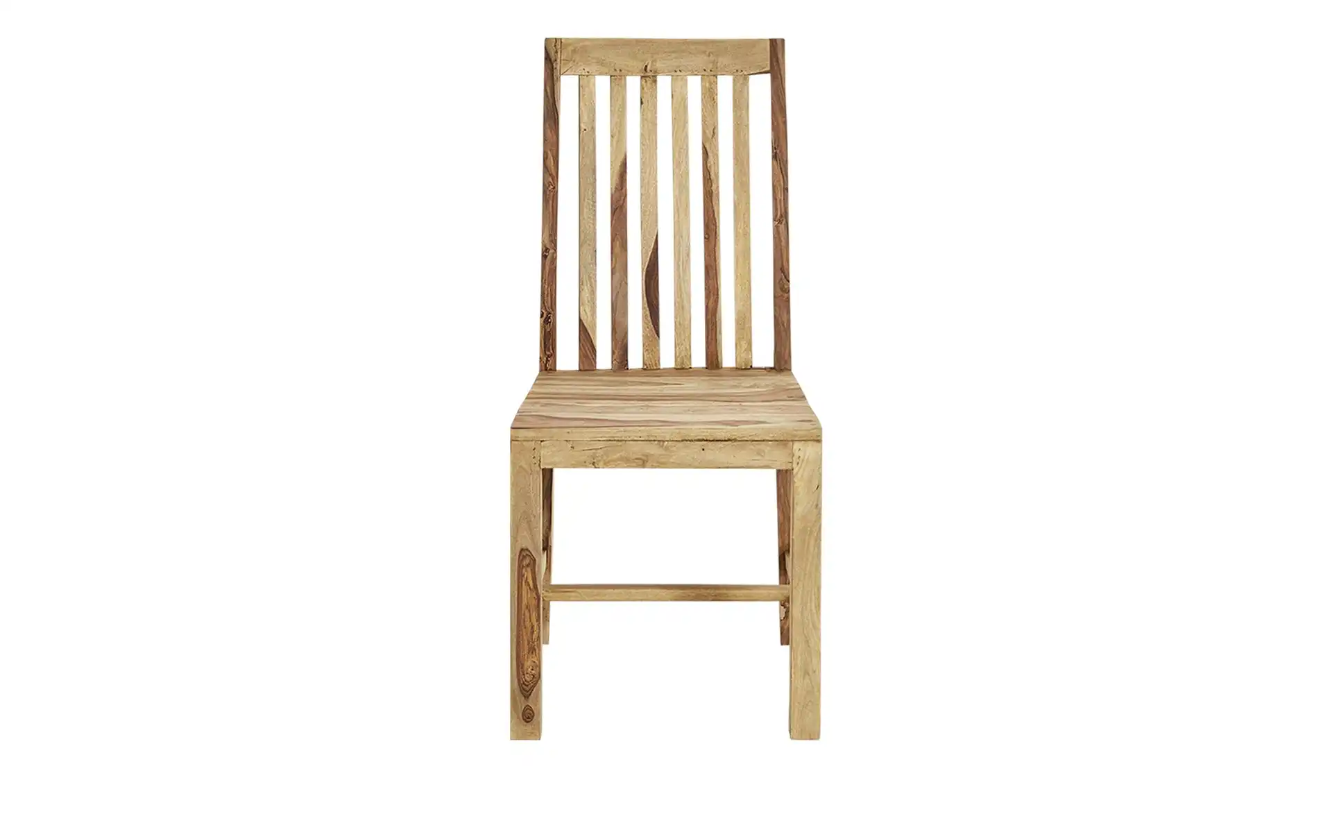 Woodford Holzstuhl Palu