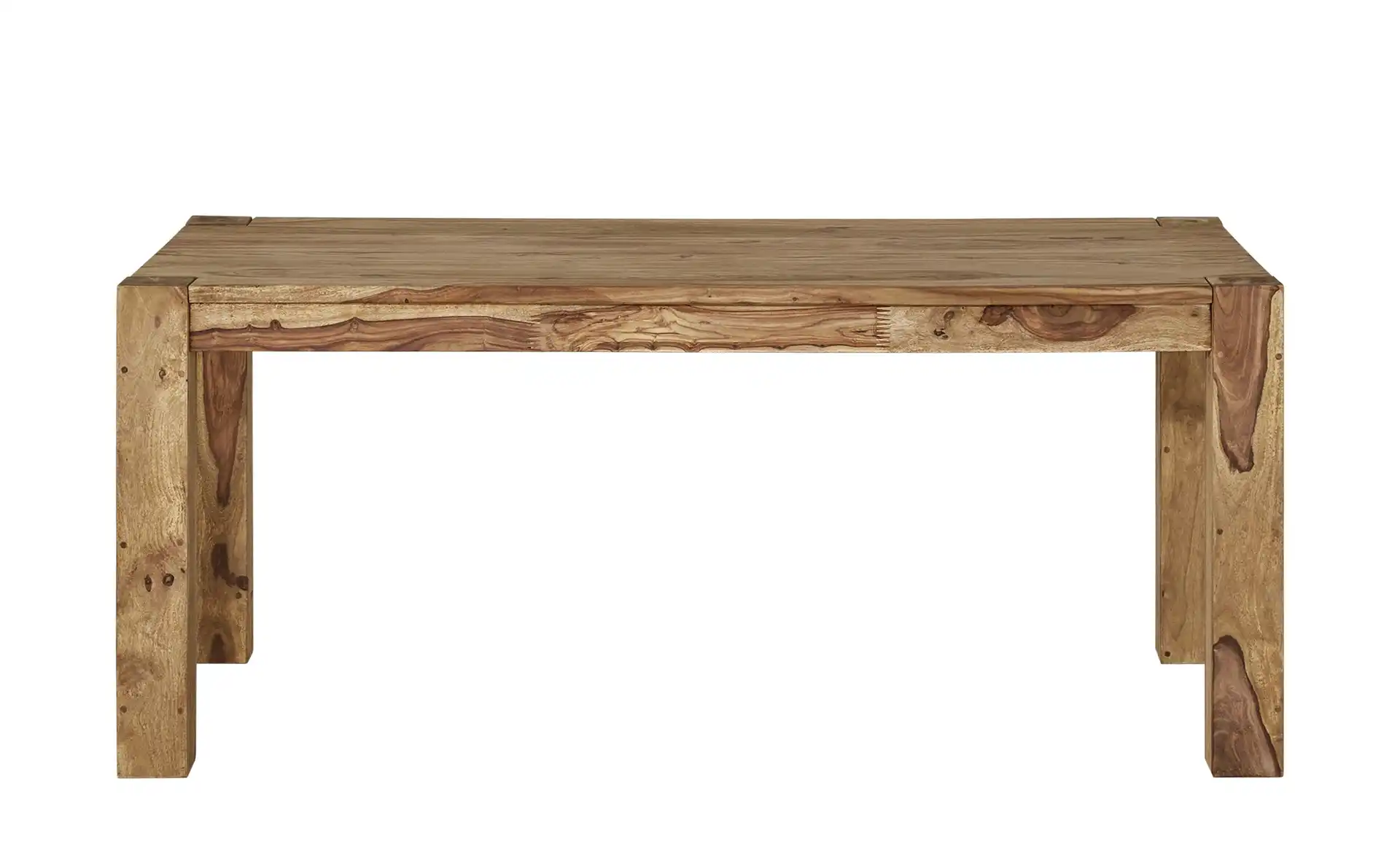 Woodford Esstisch Palu