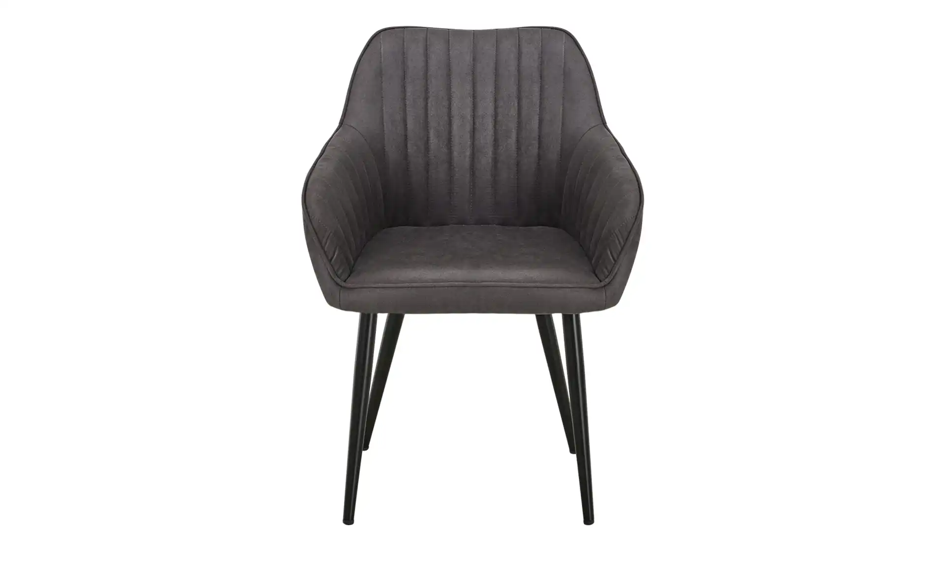 Schalenstuhl Thore