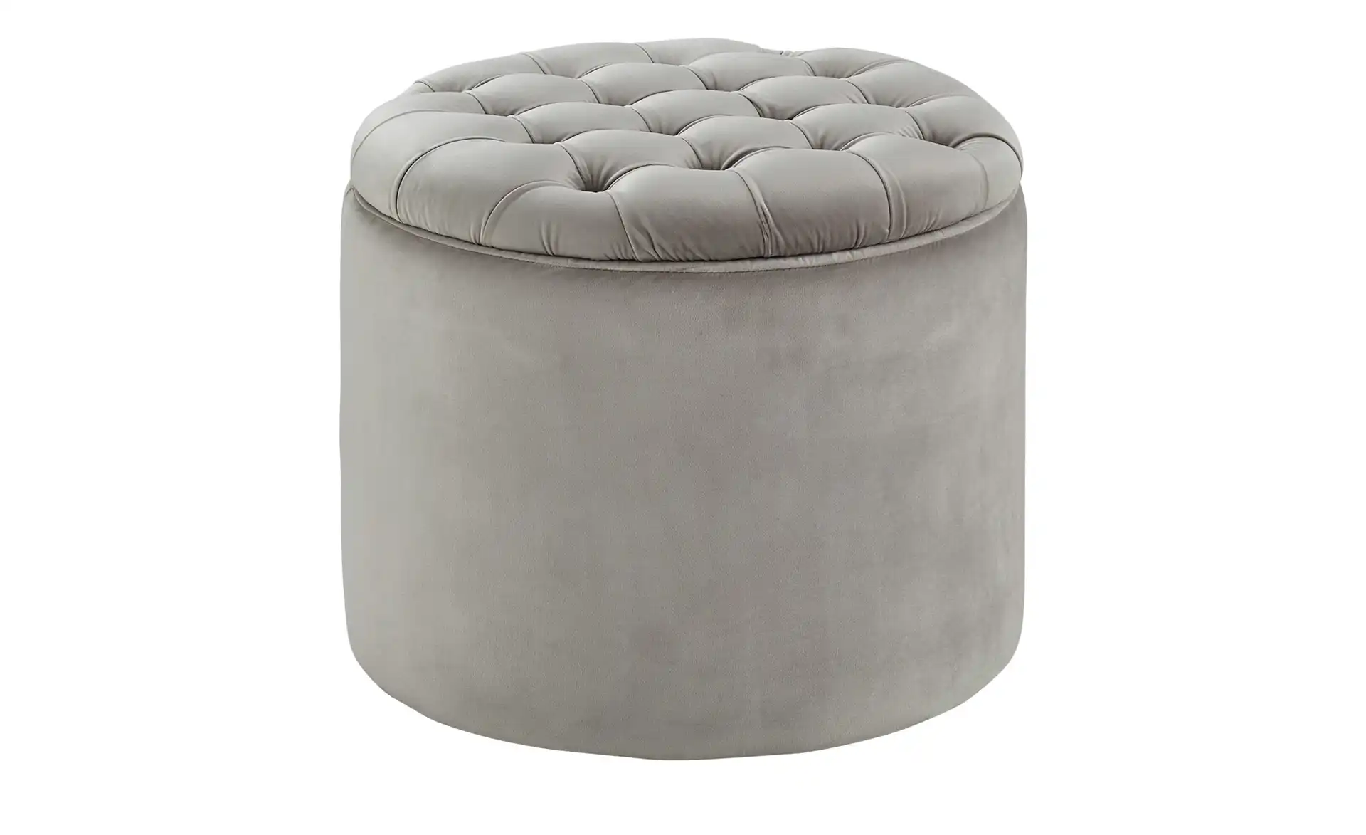 Collection by citamaass Hocker mit Stauraum Felicita