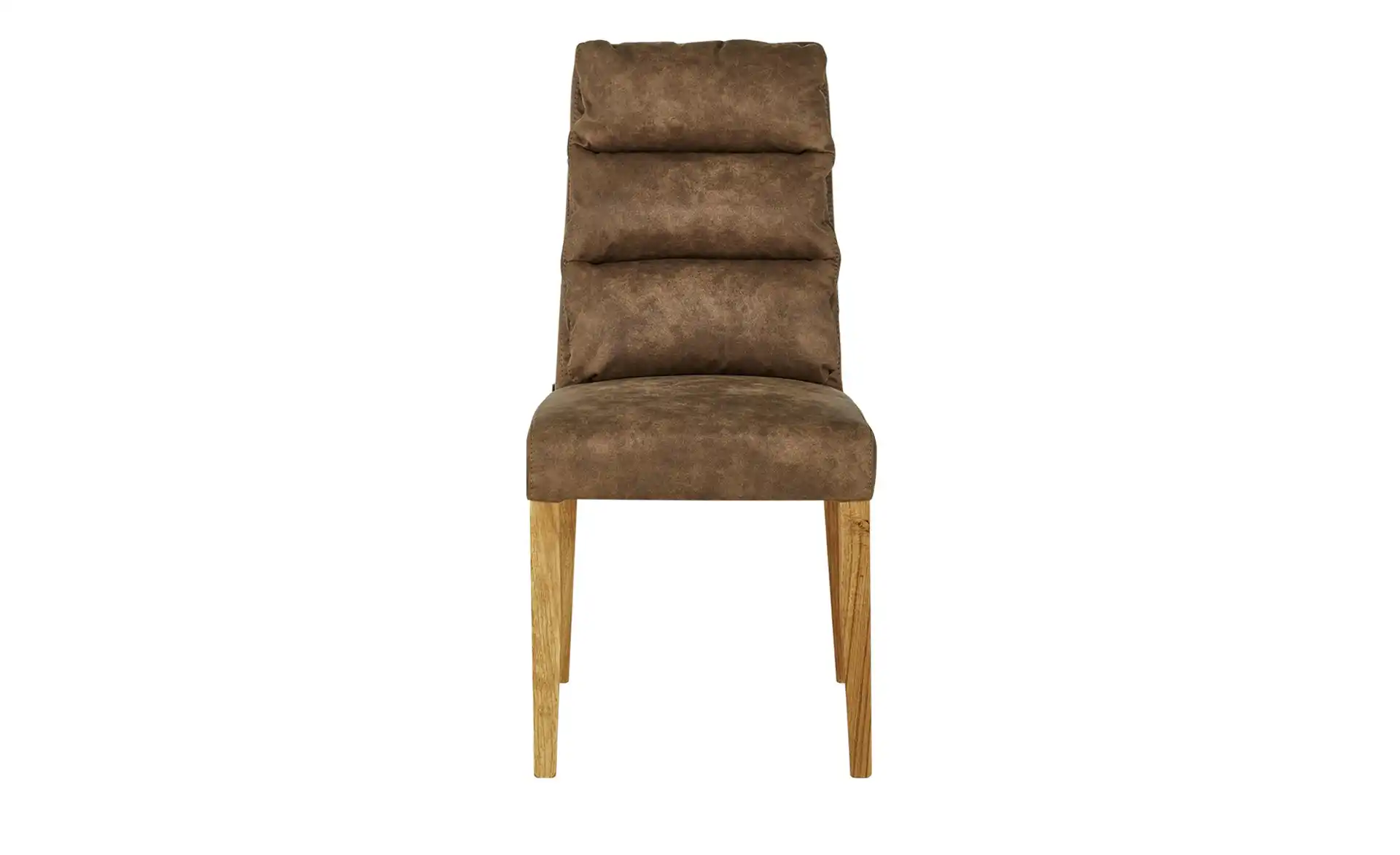 smart Stuhl Tamix 1