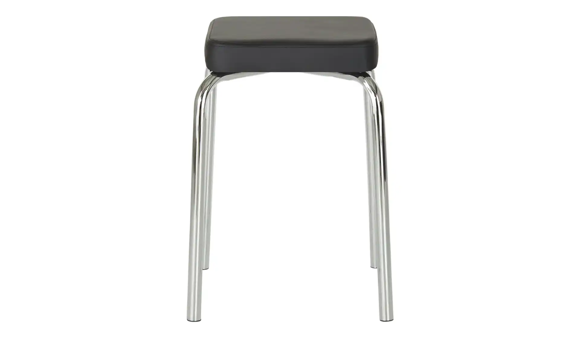 Hocker Sandro