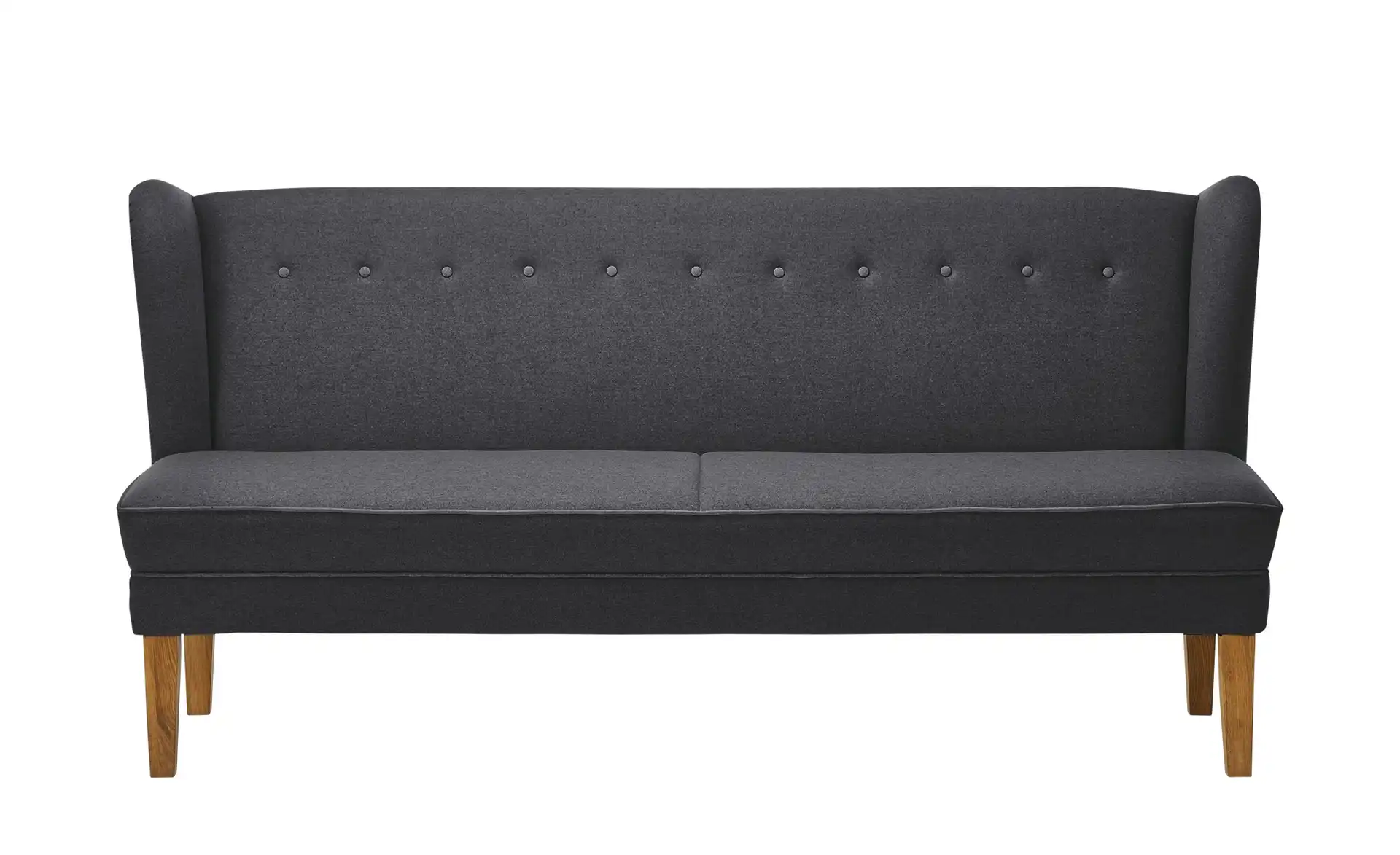 Barnickel Küchensofa Riva