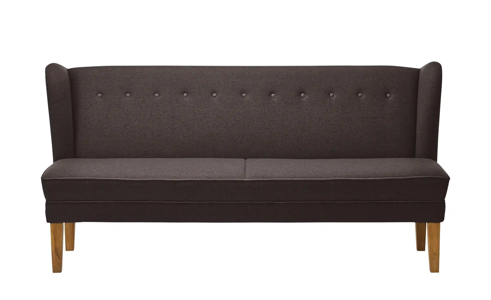 Barnickel Küchensofa Riva