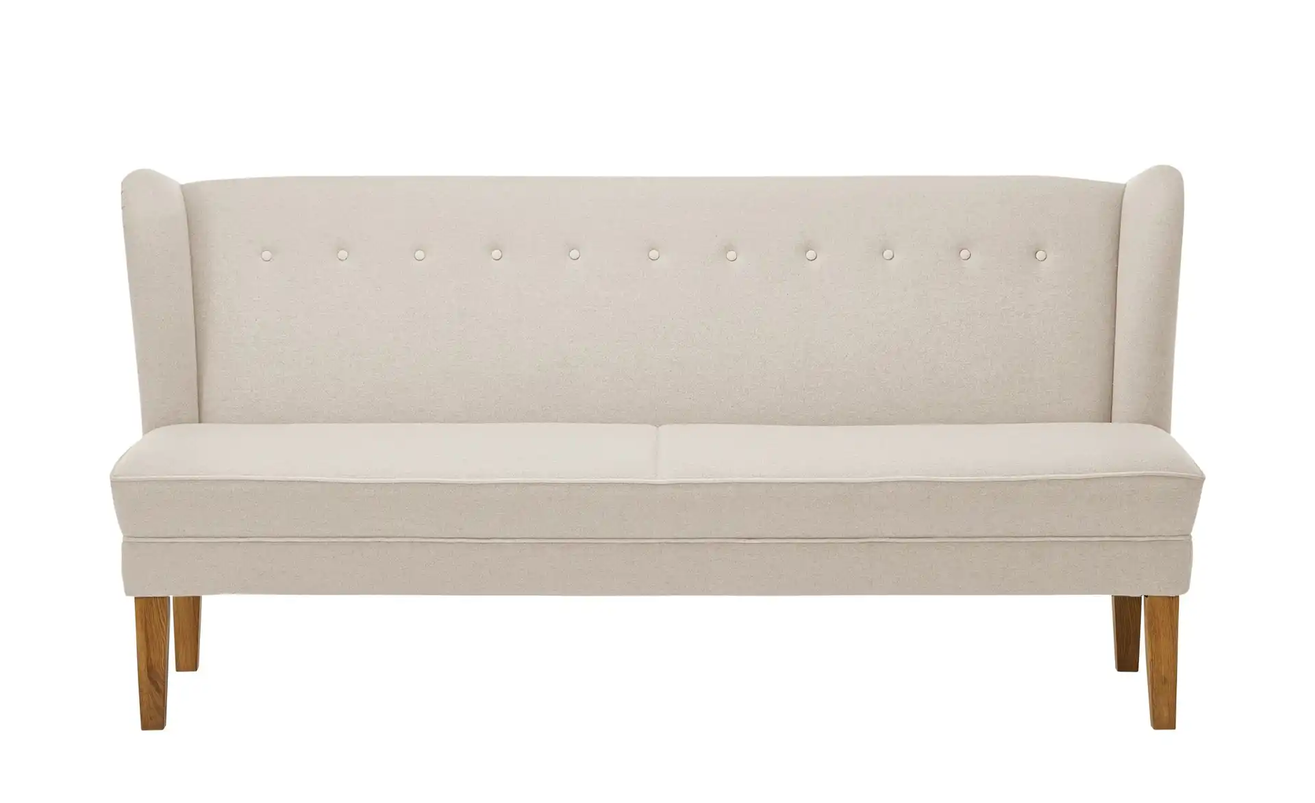 Barnickel Küchensofa Riva