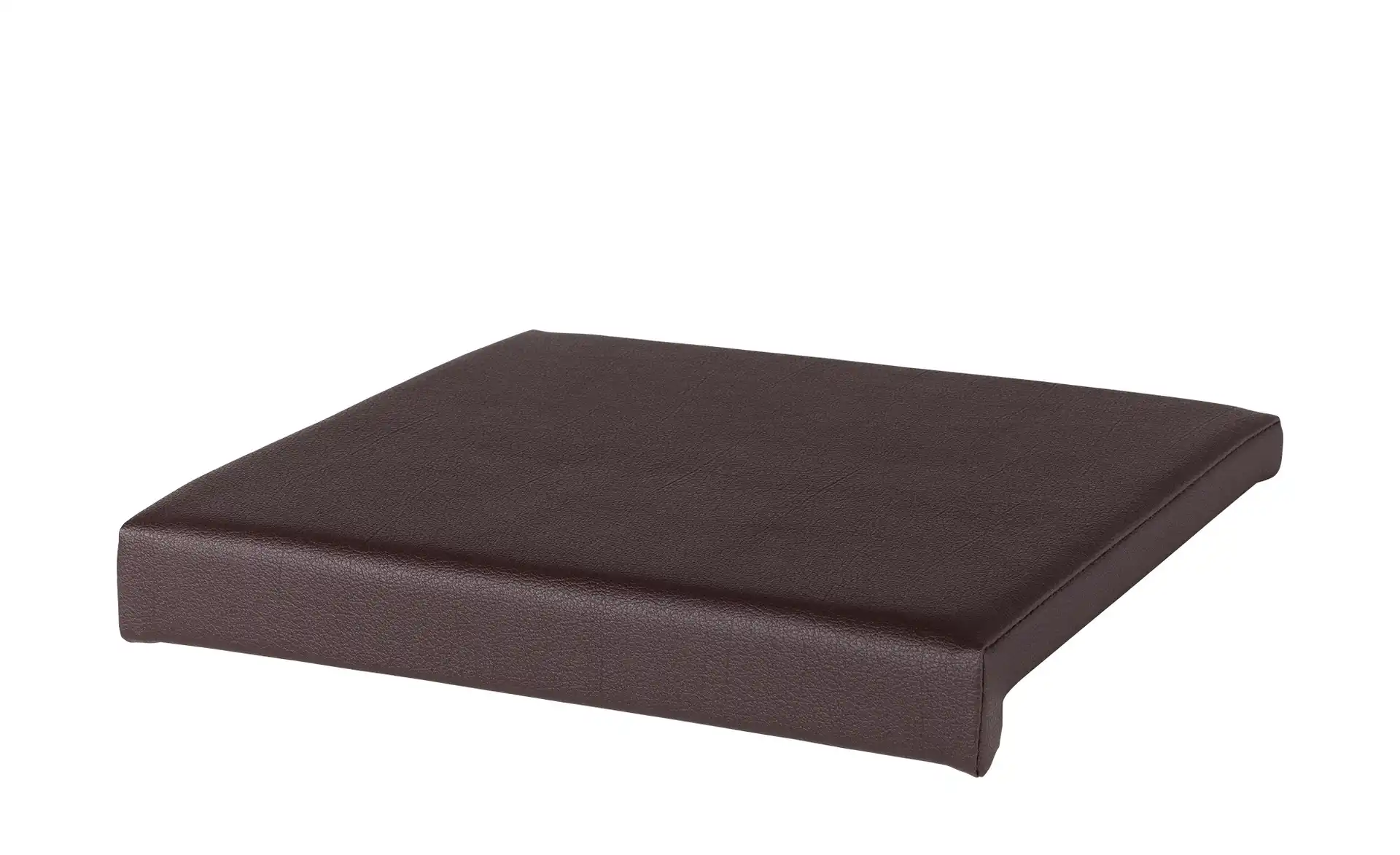 Klemmkissen 40 cm breit FleX