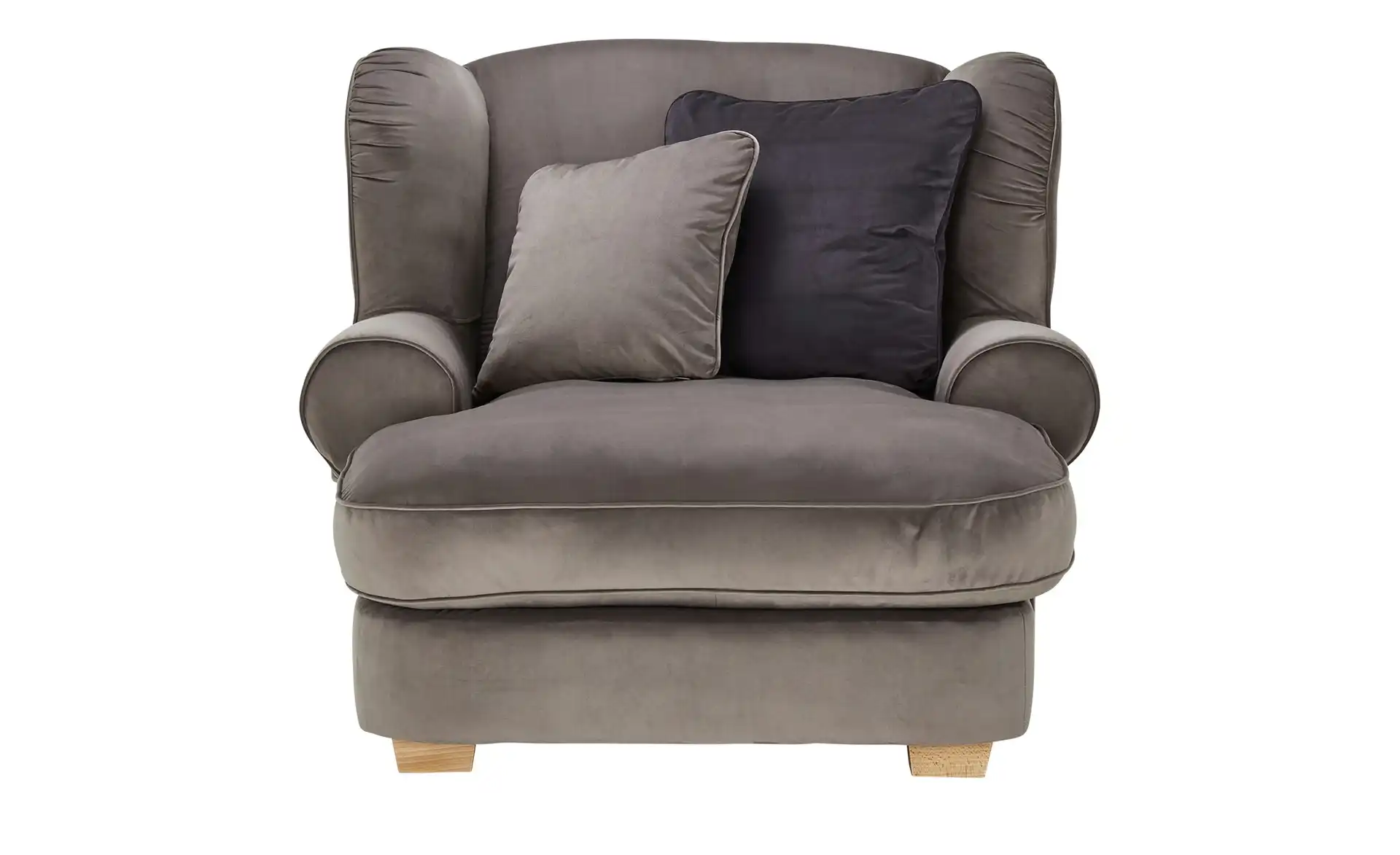 Megasessel Lounge