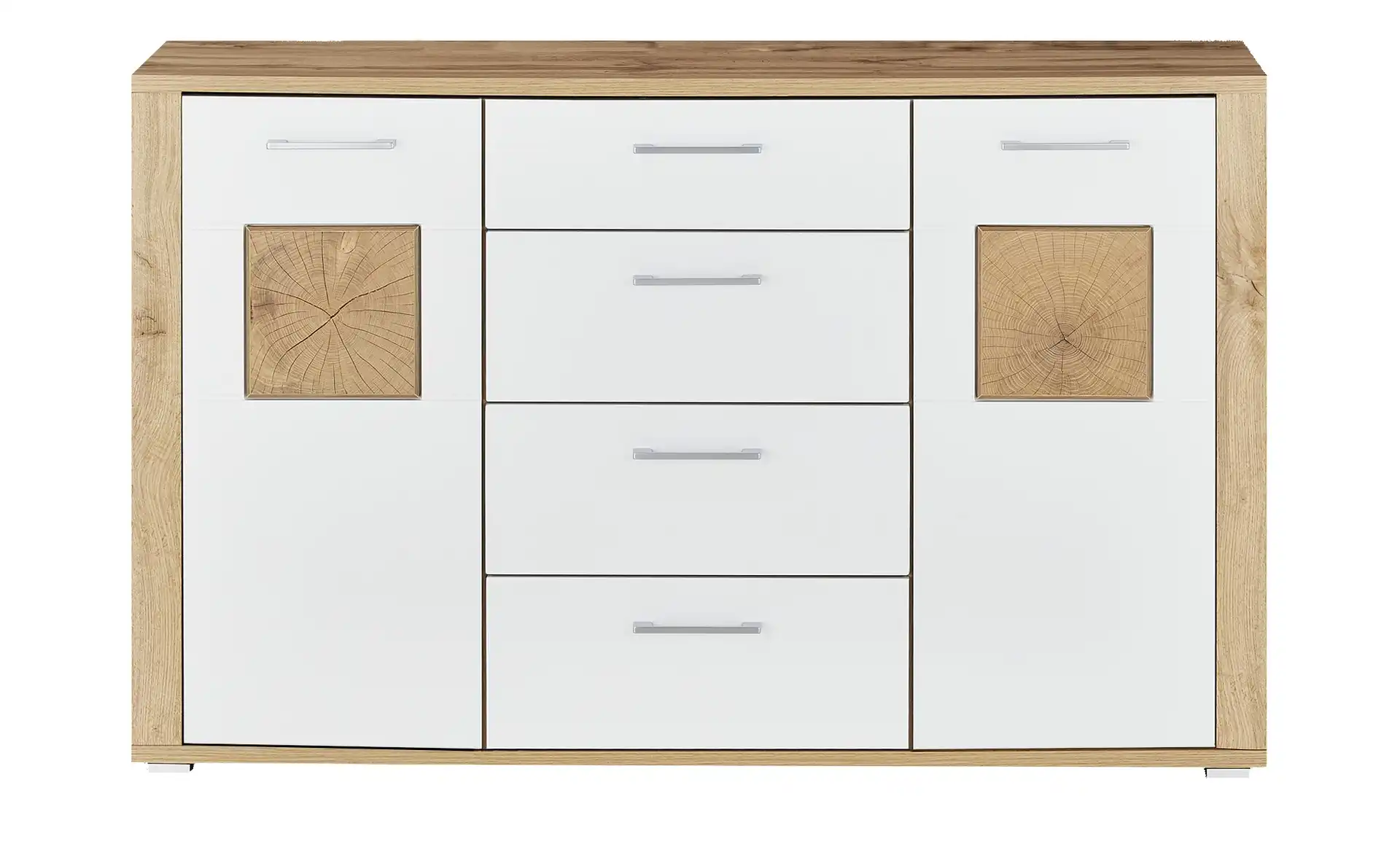 uno Sideboard Yambio