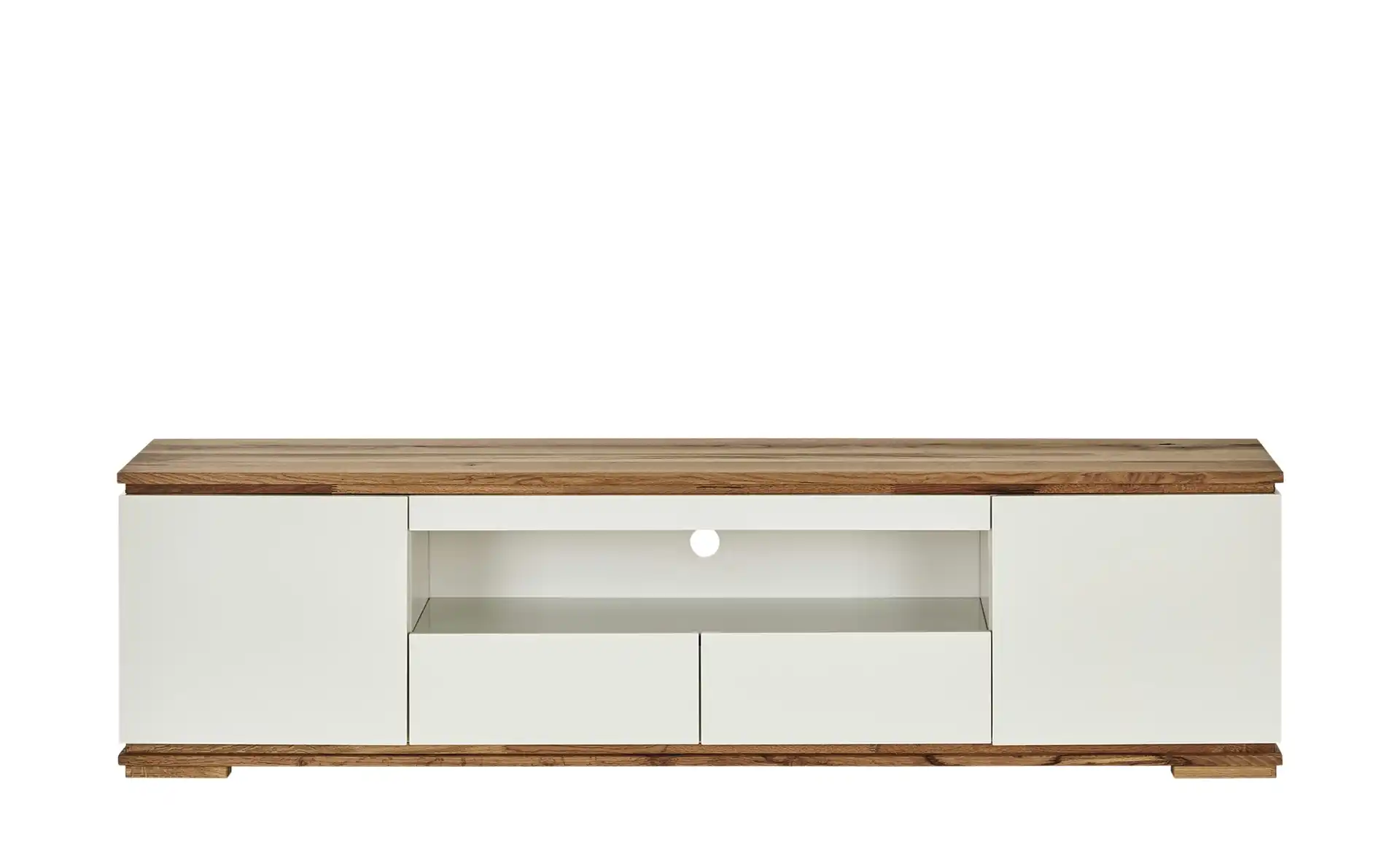TV-Lowboard Messina