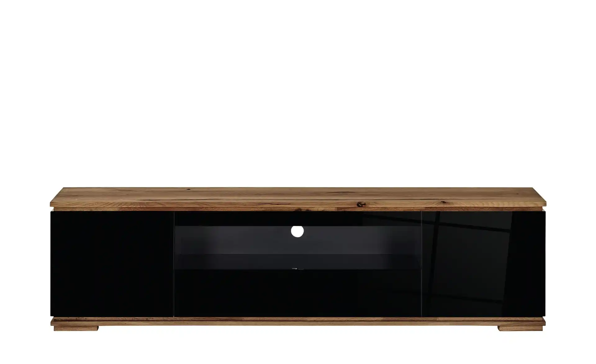 TV-Lowboard Messina